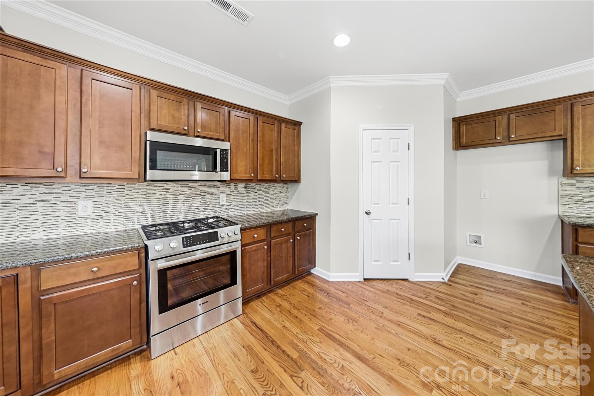 Single Family Residence at 6430 Chadwell Court, Indian Land, photo 7 of 28
