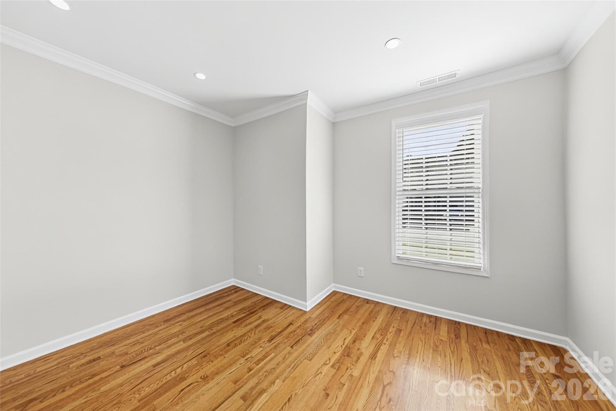 Single Family Residence at 6430 Chadwell Court, Indian Land, photo 9 of 28