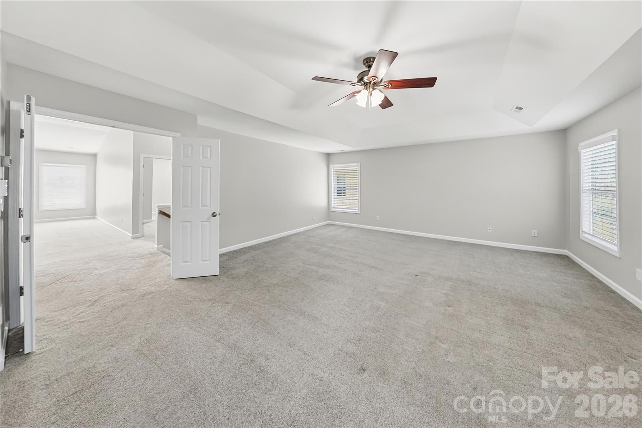 Single Family Residence at 6430 Chadwell Court, Indian Land, photo 10 of 28
