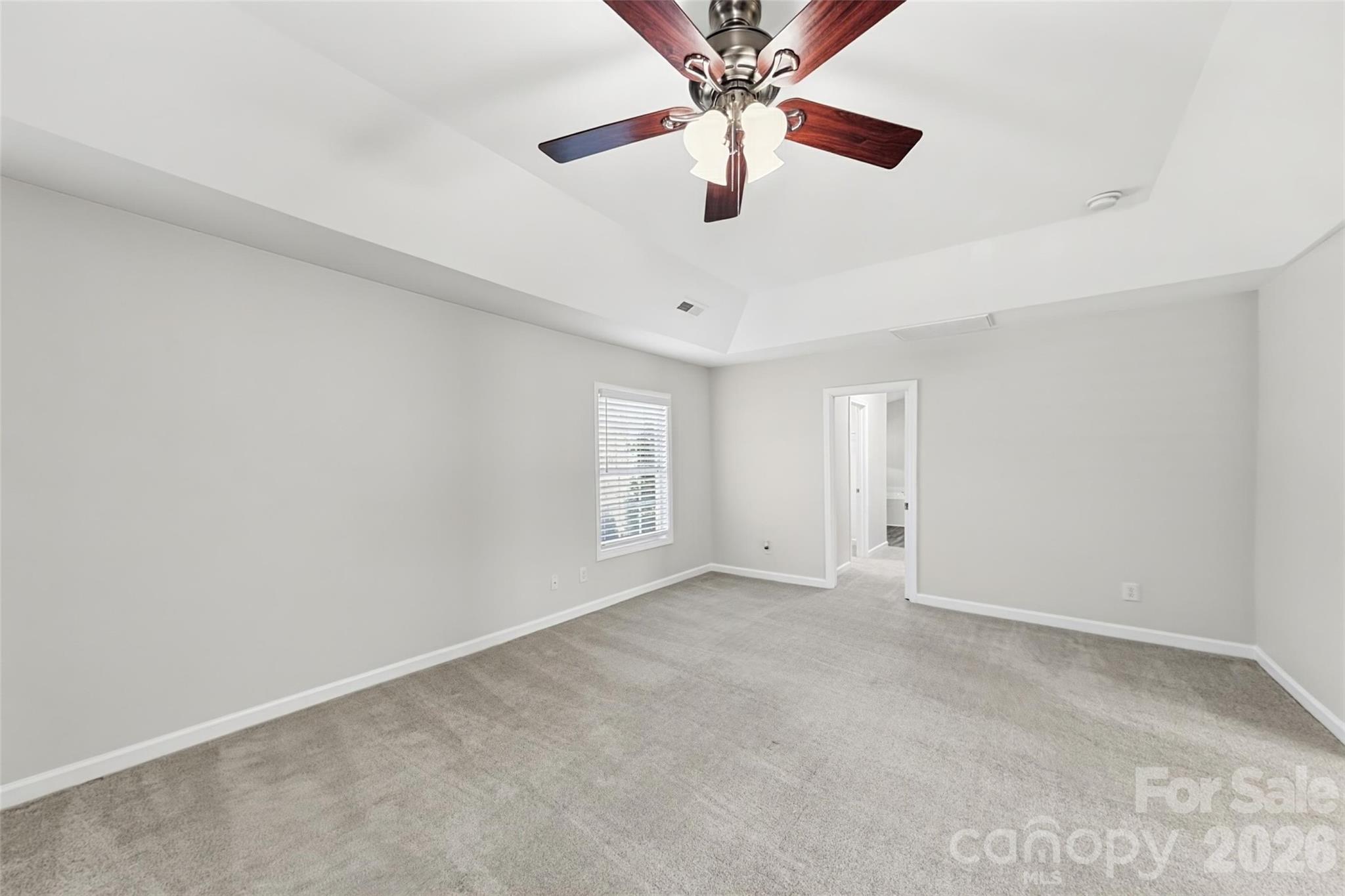Single Family Residence at 6430 Chadwell Court, Indian Land, photo 11 of 28