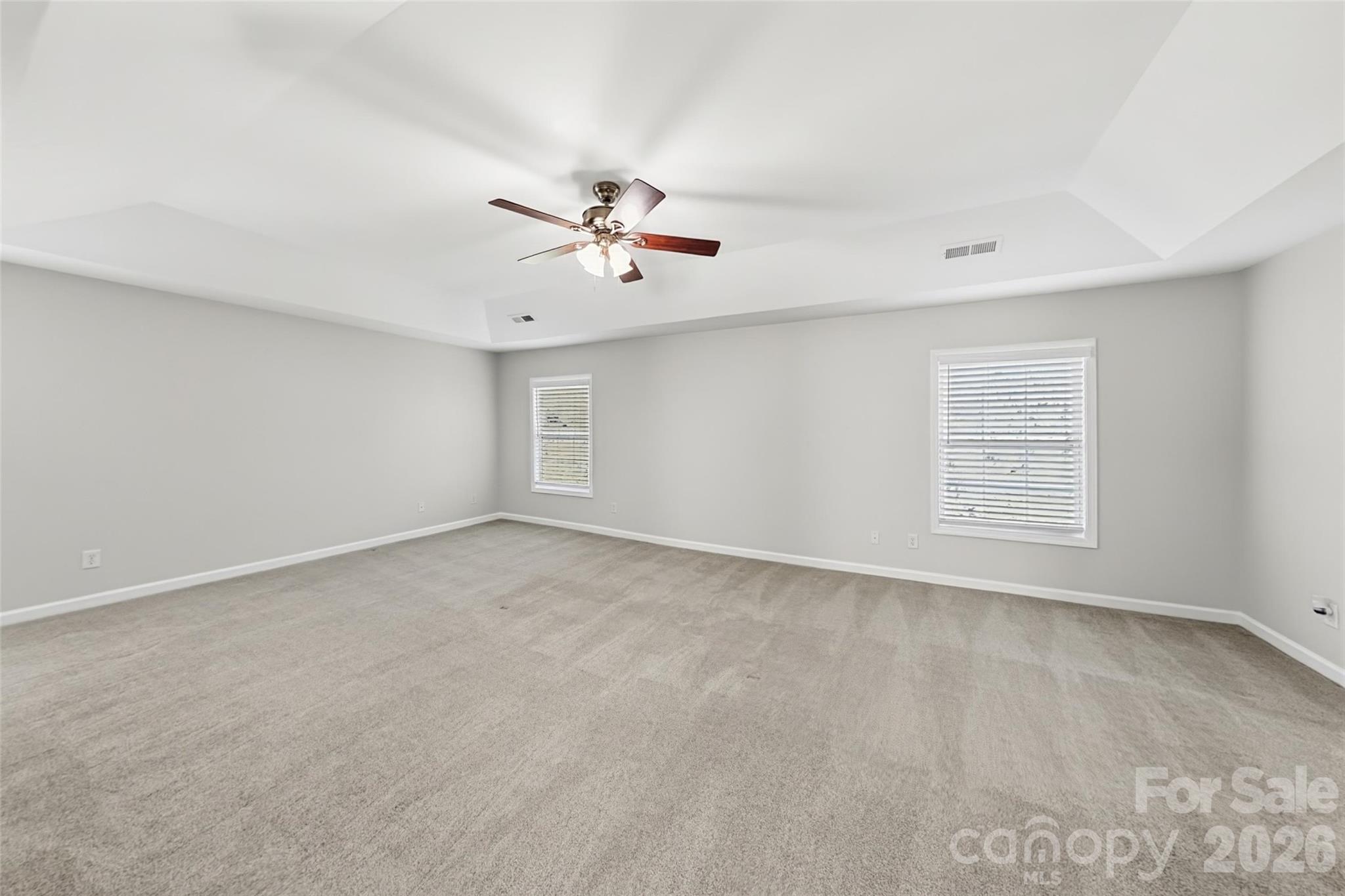 Single Family Residence at 6430 Chadwell Court, Indian Land, photo 12 of 28