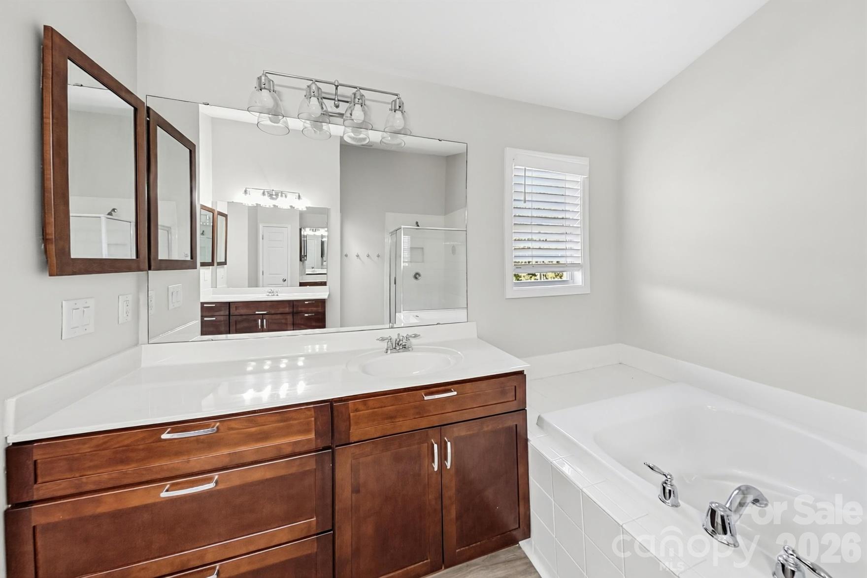 Single Family Residence at 6430 Chadwell Court, Indian Land, photo 13 of 28