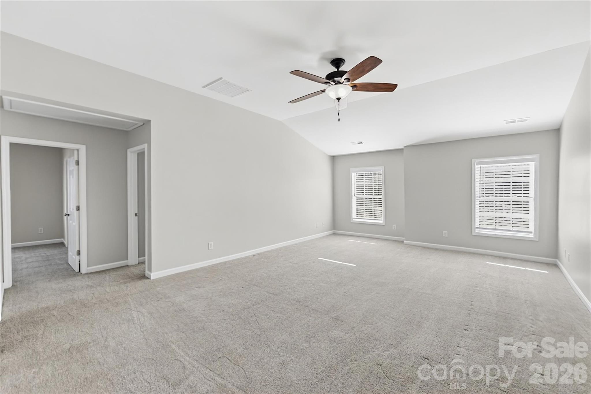 Single Family Residence at 6430 Chadwell Court, Indian Land, photo 15 of 28