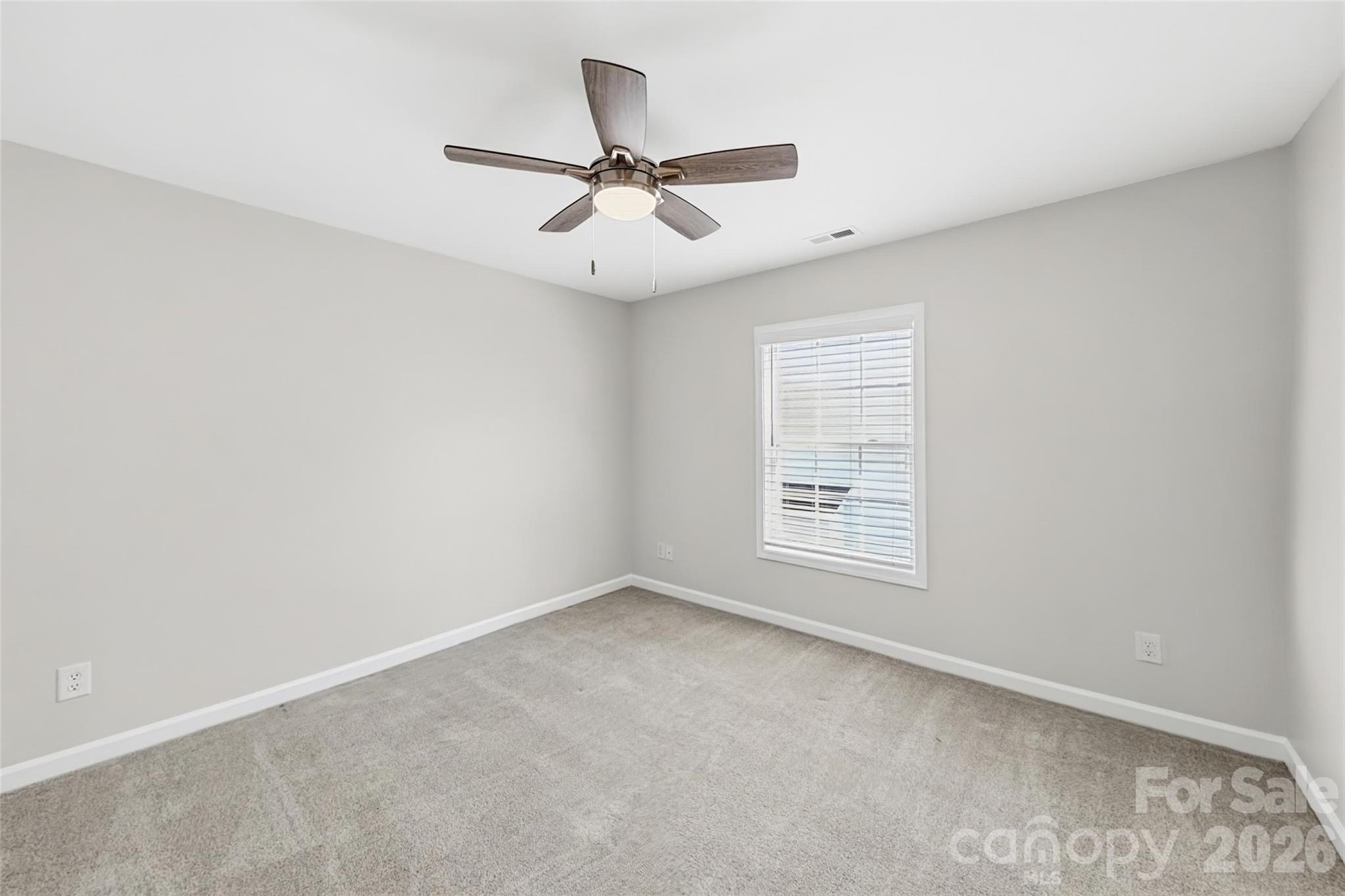 Single Family Residence at 6430 Chadwell Court, Indian Land, photo 16 of 28