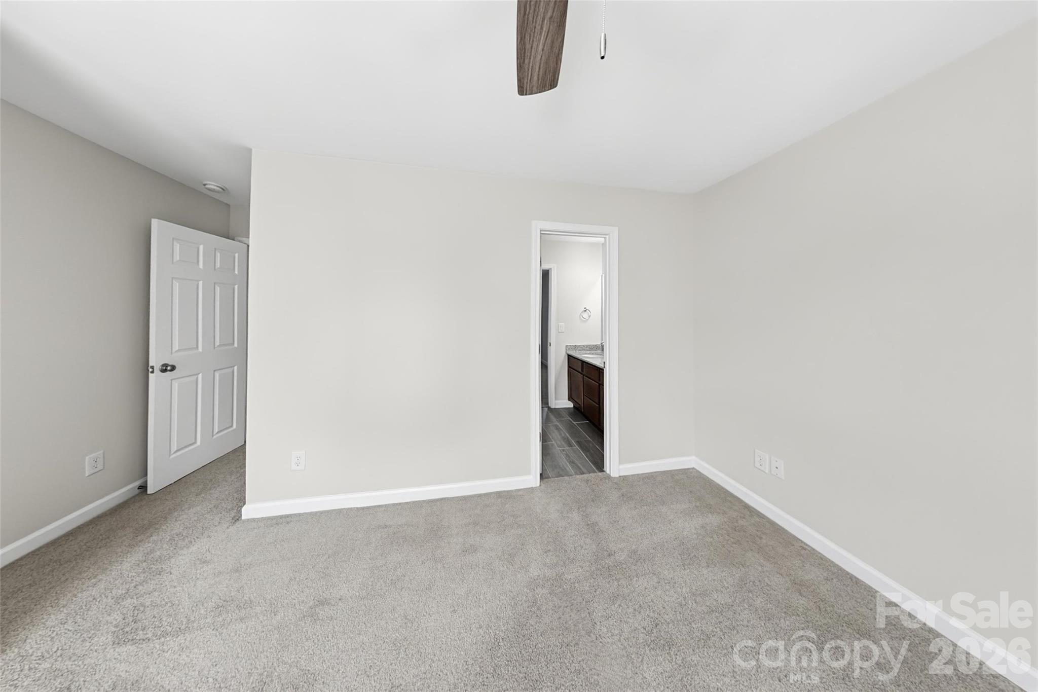 Single Family Residence at 6430 Chadwell Court, Indian Land, photo 17 of 28