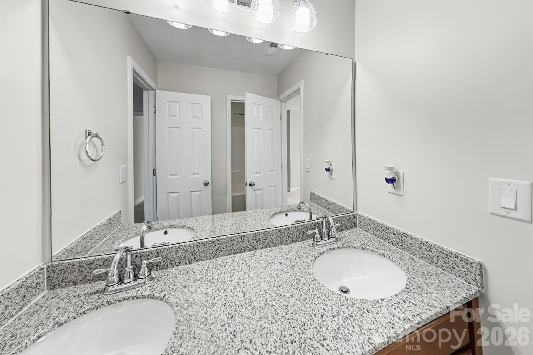 Single Family Residence at 6430 Chadwell Court, Indian Land, photo 21 of 28