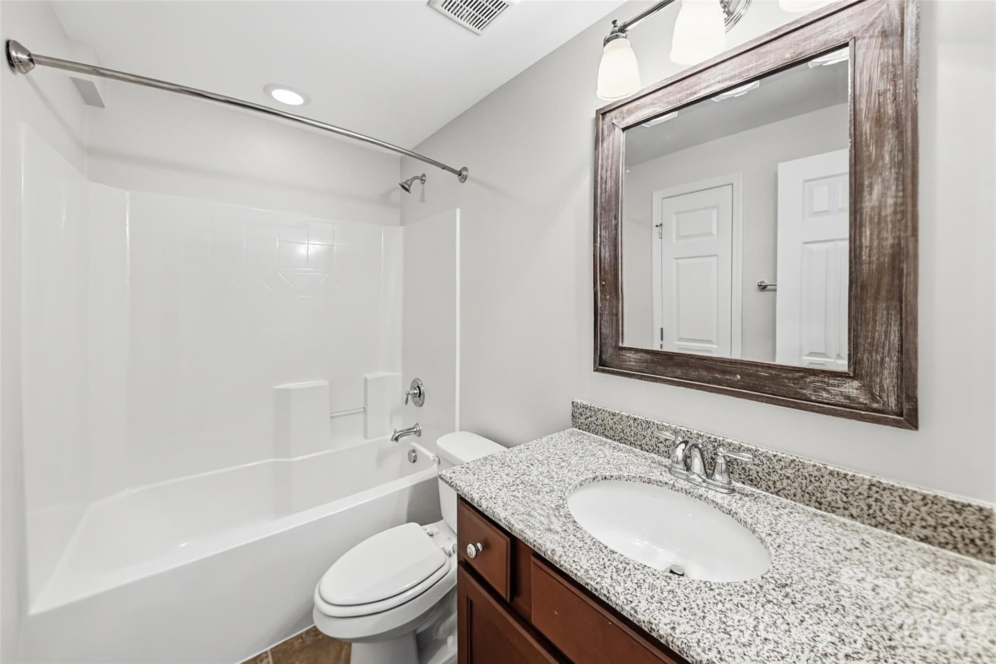 Single Family Residence at 6430 Chadwell Court, Indian Land, photo 25 of 28