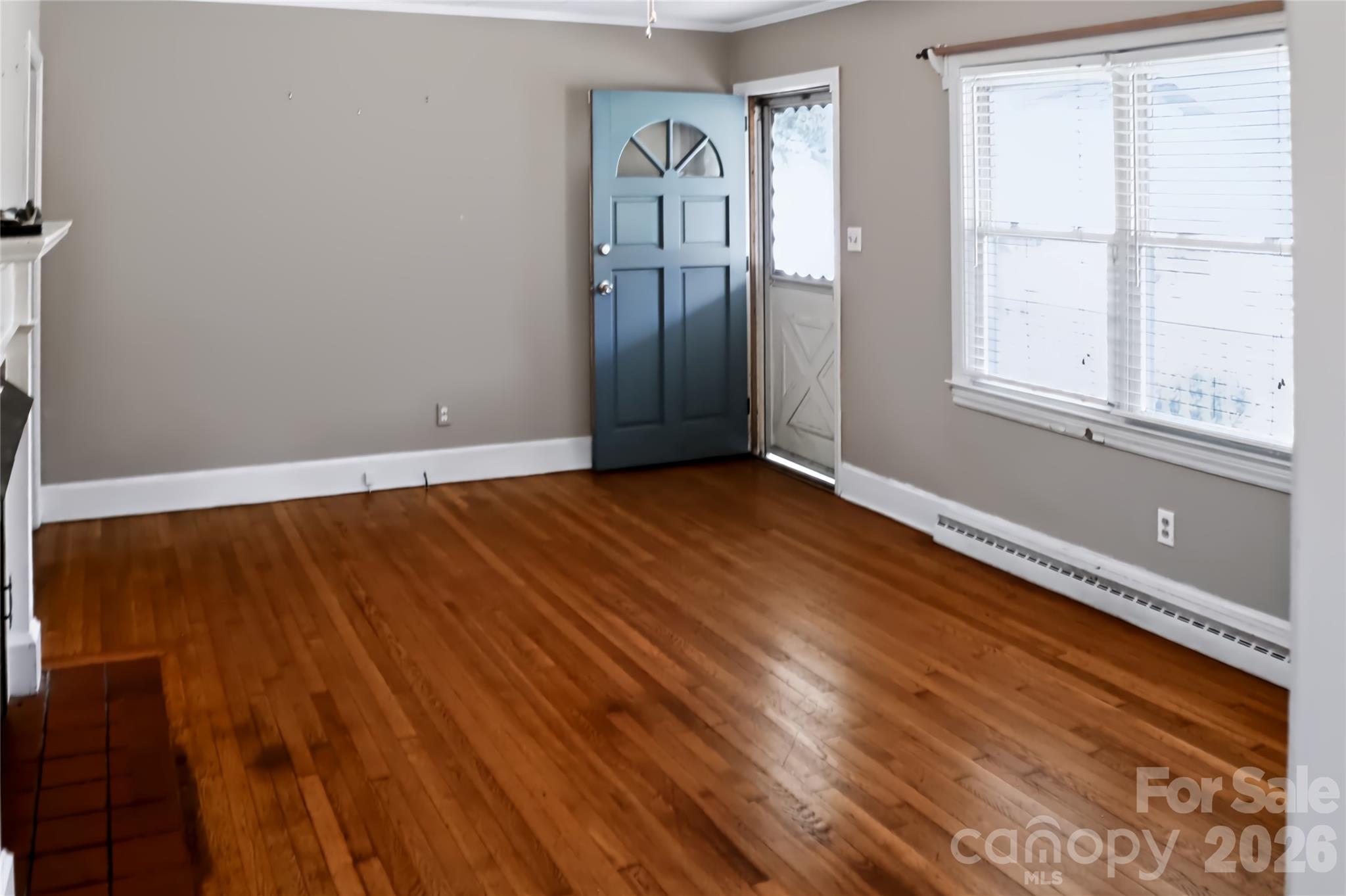 Single Family Residence at 1225 White Lane, Gastonia, photo 14 of 27