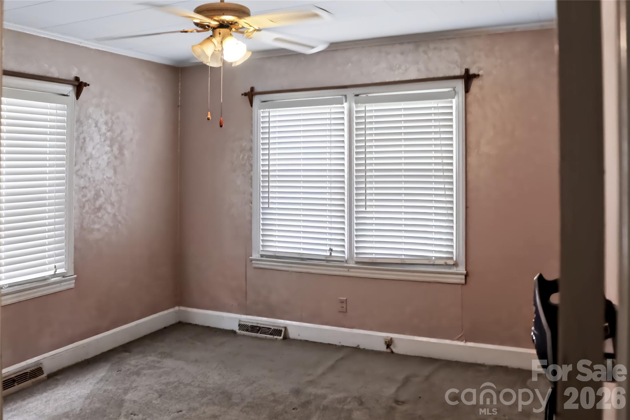 Single Family Residence at 1225 White Lane, Gastonia, photo 16 of 27