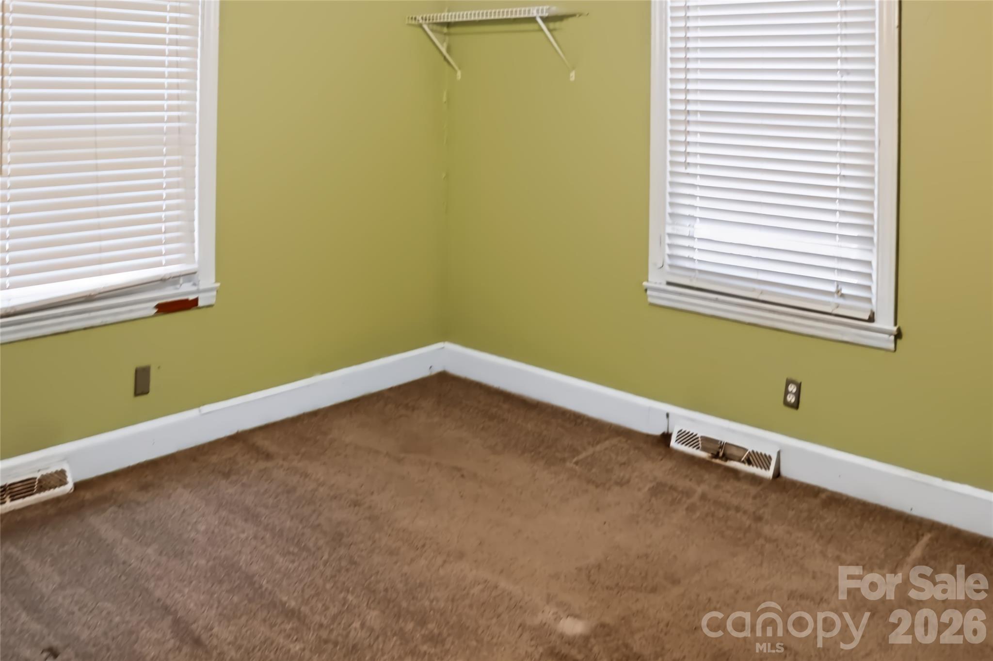 Single Family Residence at 1225 White Lane, Gastonia, photo 17 of 27