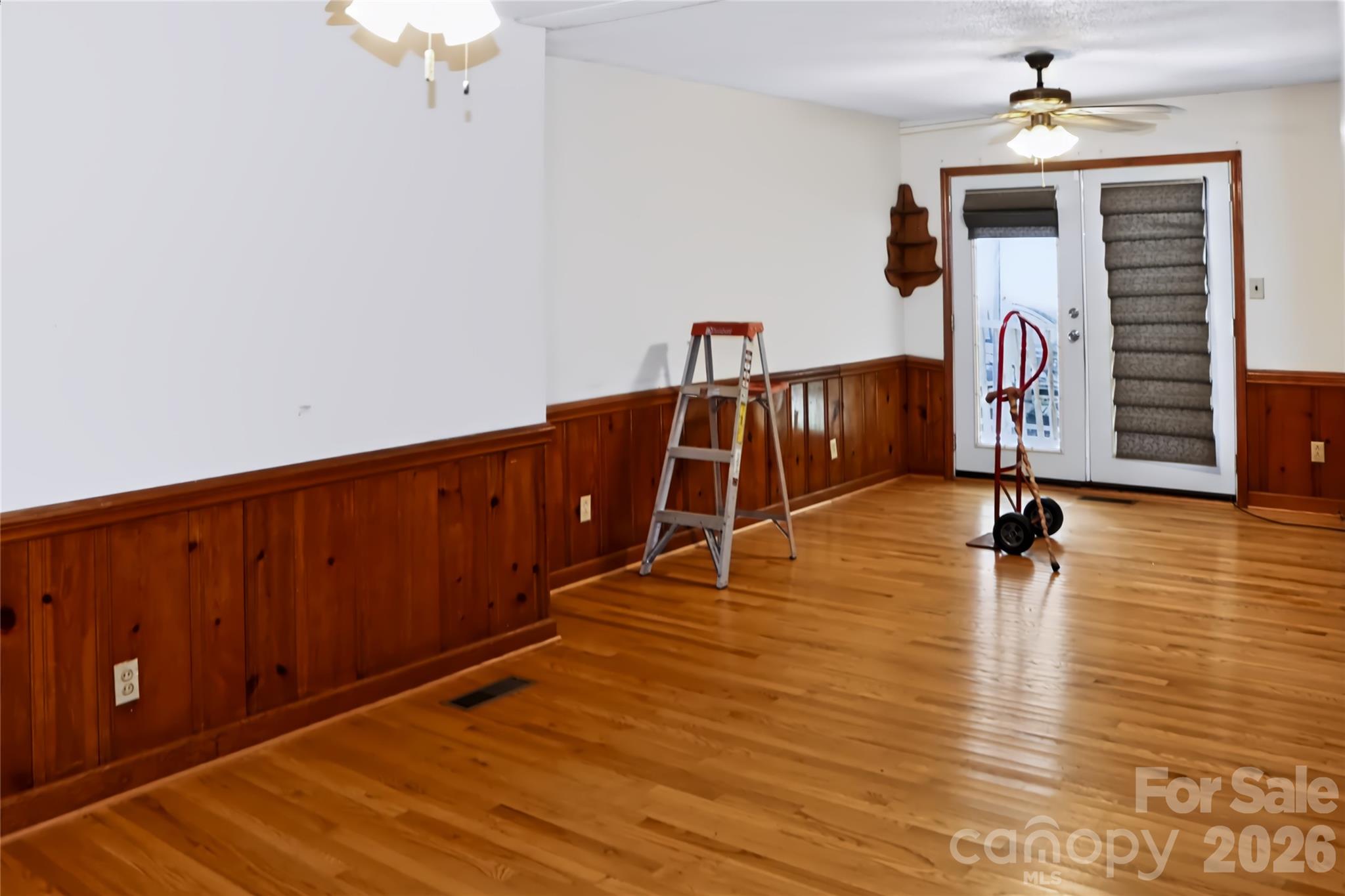 Single Family Residence at 1225 White Lane, Gastonia, photo 19 of 27