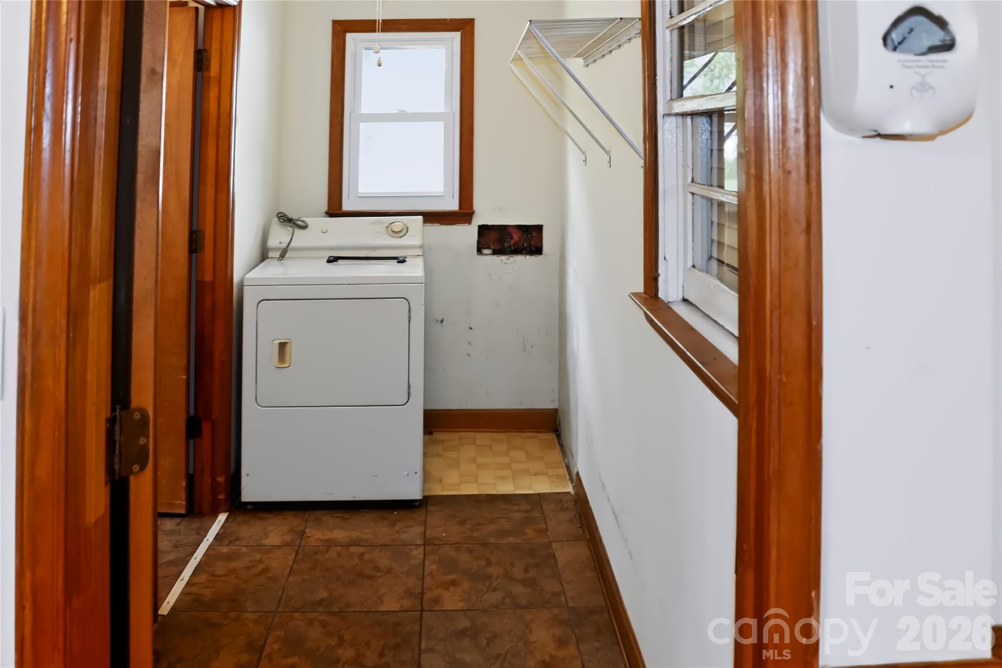 Single Family Residence at 1225 White Lane, Gastonia, photo 21 of 27
