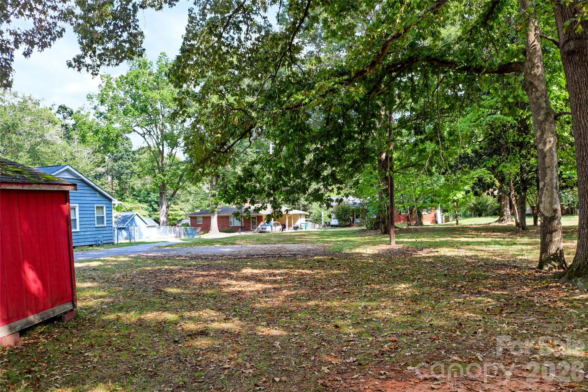 Single Family Residence at 1225 White Lane, Gastonia, photo 27 of 27