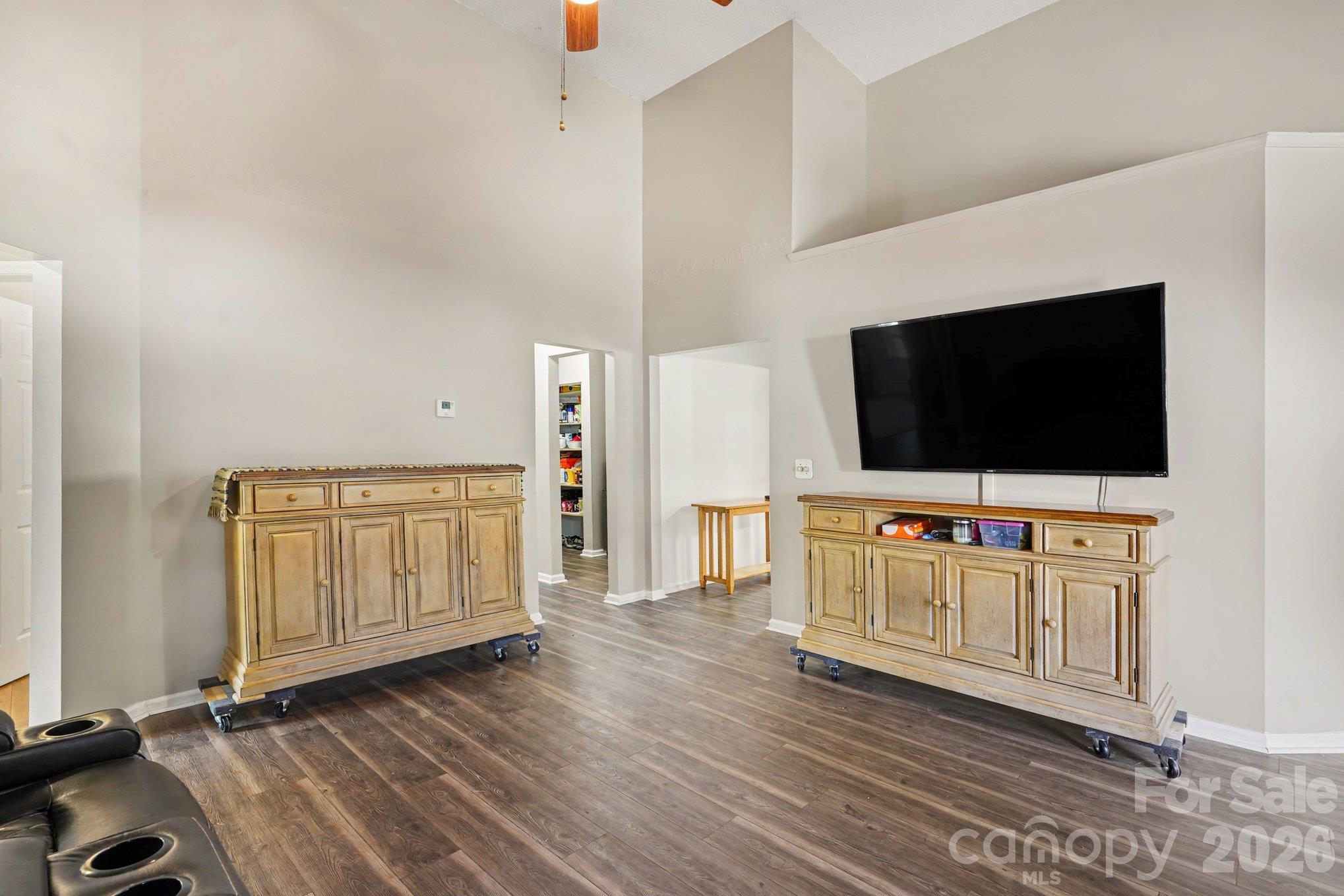 Single Family Residence at 1279 Willowbreeze Court SW, Concord, photo 13 of 25