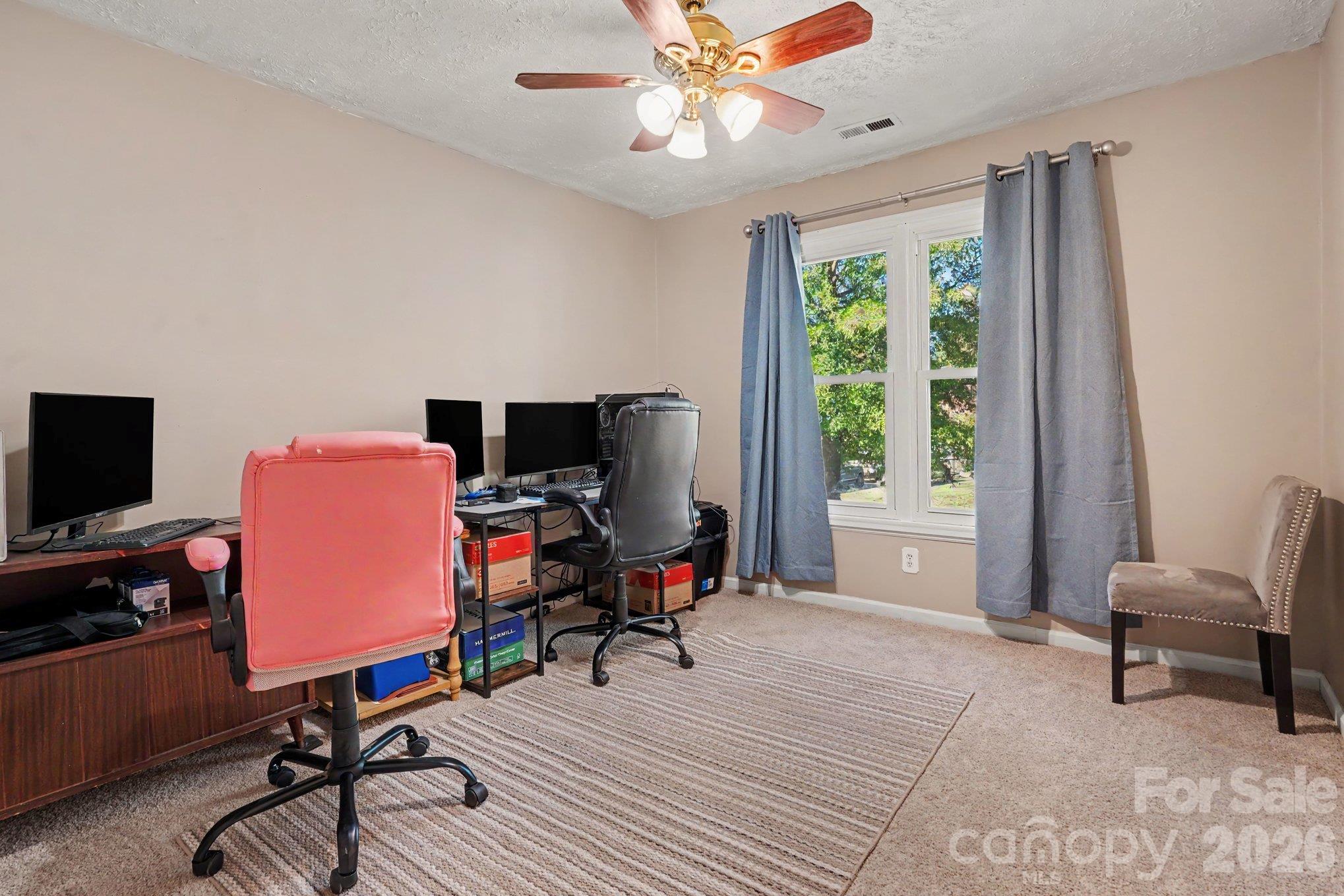 Single Family Residence at 1279 Willowbreeze Court SW, Concord, photo 22 of 25