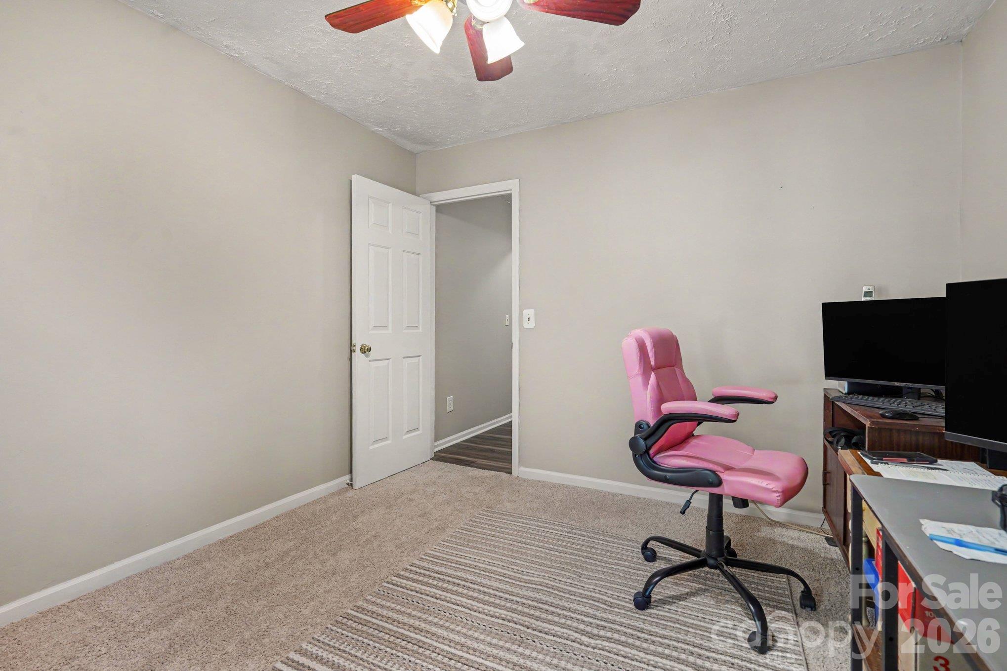 Single Family Residence at 1279 Willowbreeze Court SW, Concord, photo 21 of 25