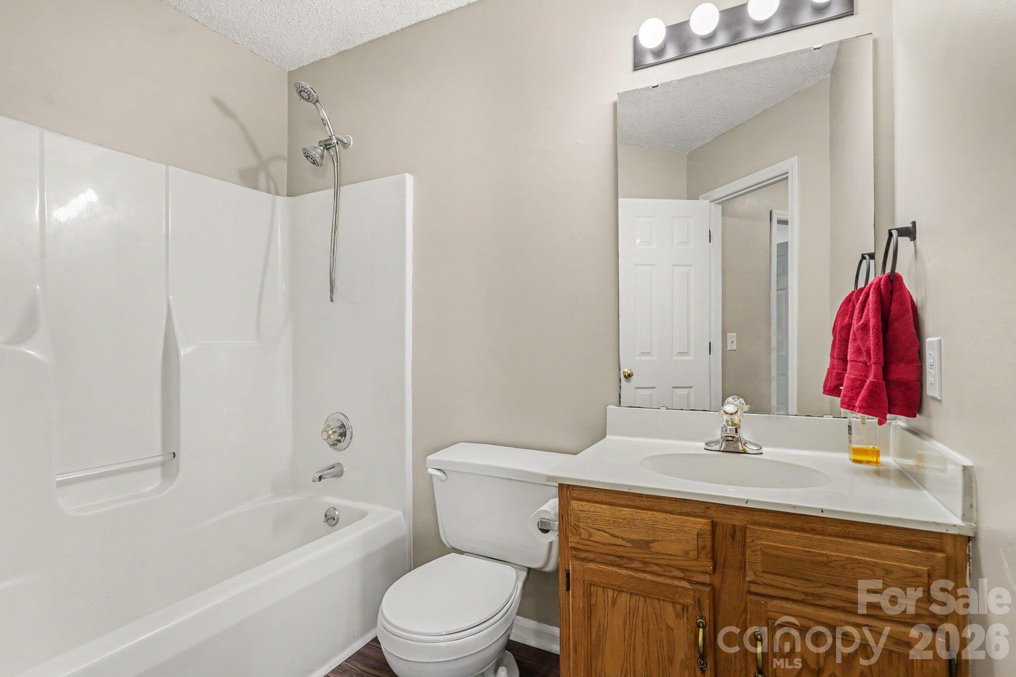 Single Family Residence at 1279 Willowbreeze Court SW, Concord, photo 23 of 25