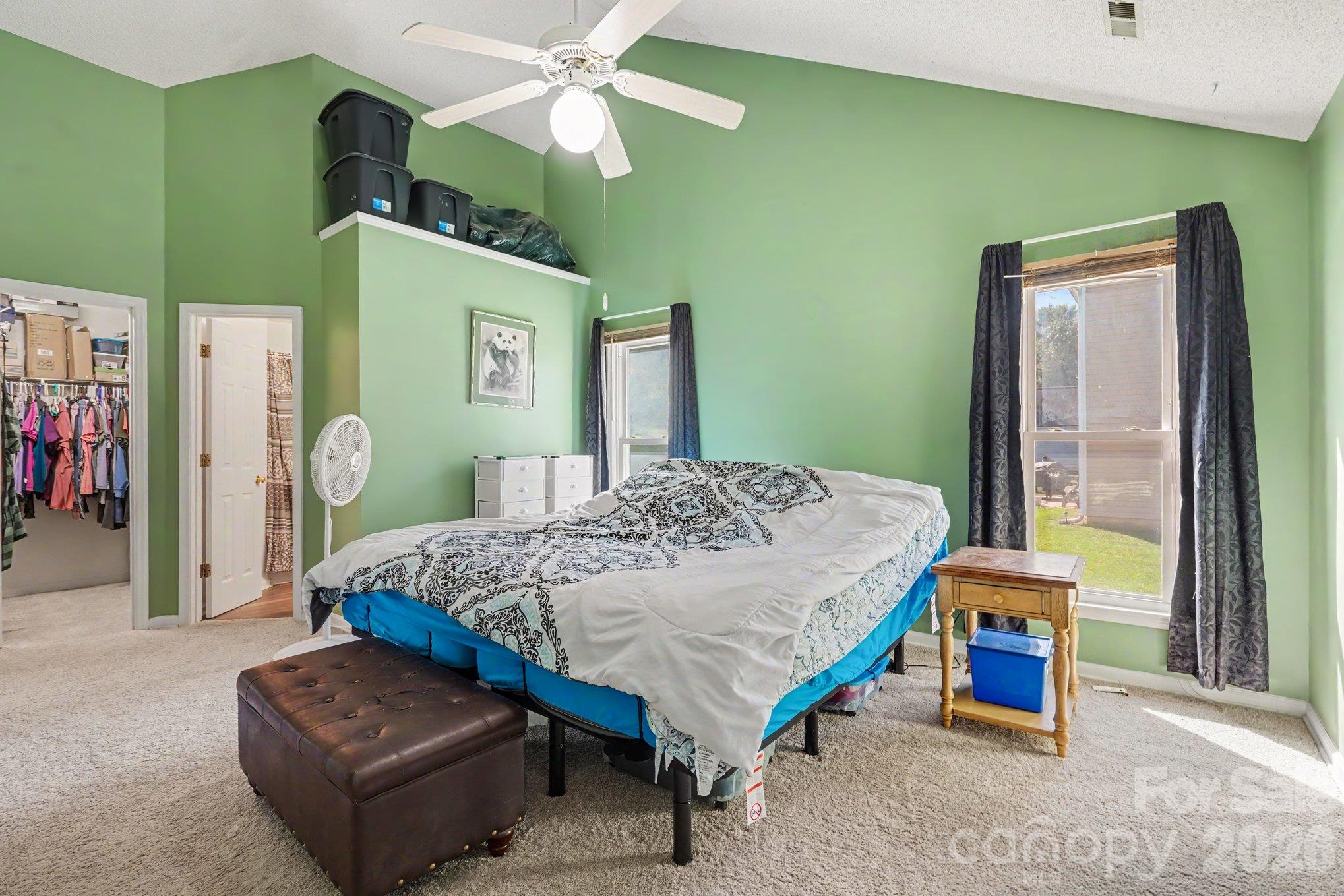 Single Family Residence at 1279 Willowbreeze Court SW, Concord, photo 14 of 25