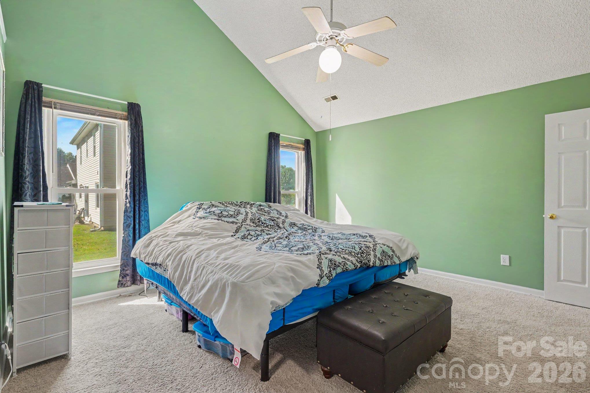 Single Family Residence at 1279 Willowbreeze Court SW, Concord, photo 15 of 25