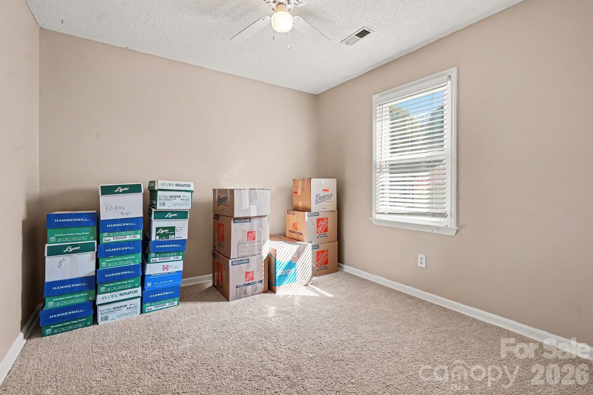 Single Family Residence at 1279 Willowbreeze Court SW, Concord, photo 18 of 25