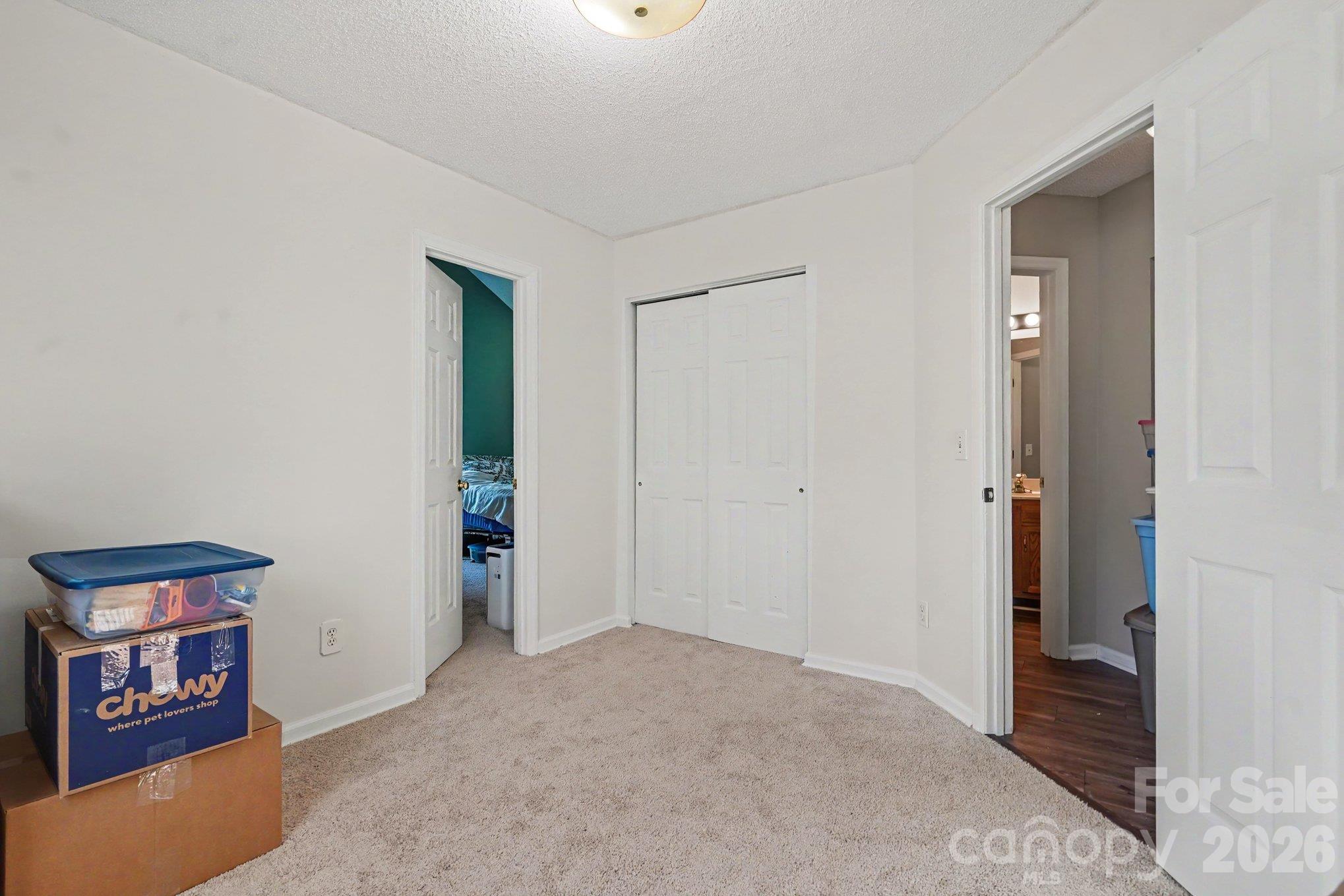Single Family Residence at 1279 Willowbreeze Court SW, Concord, photo 20 of 25