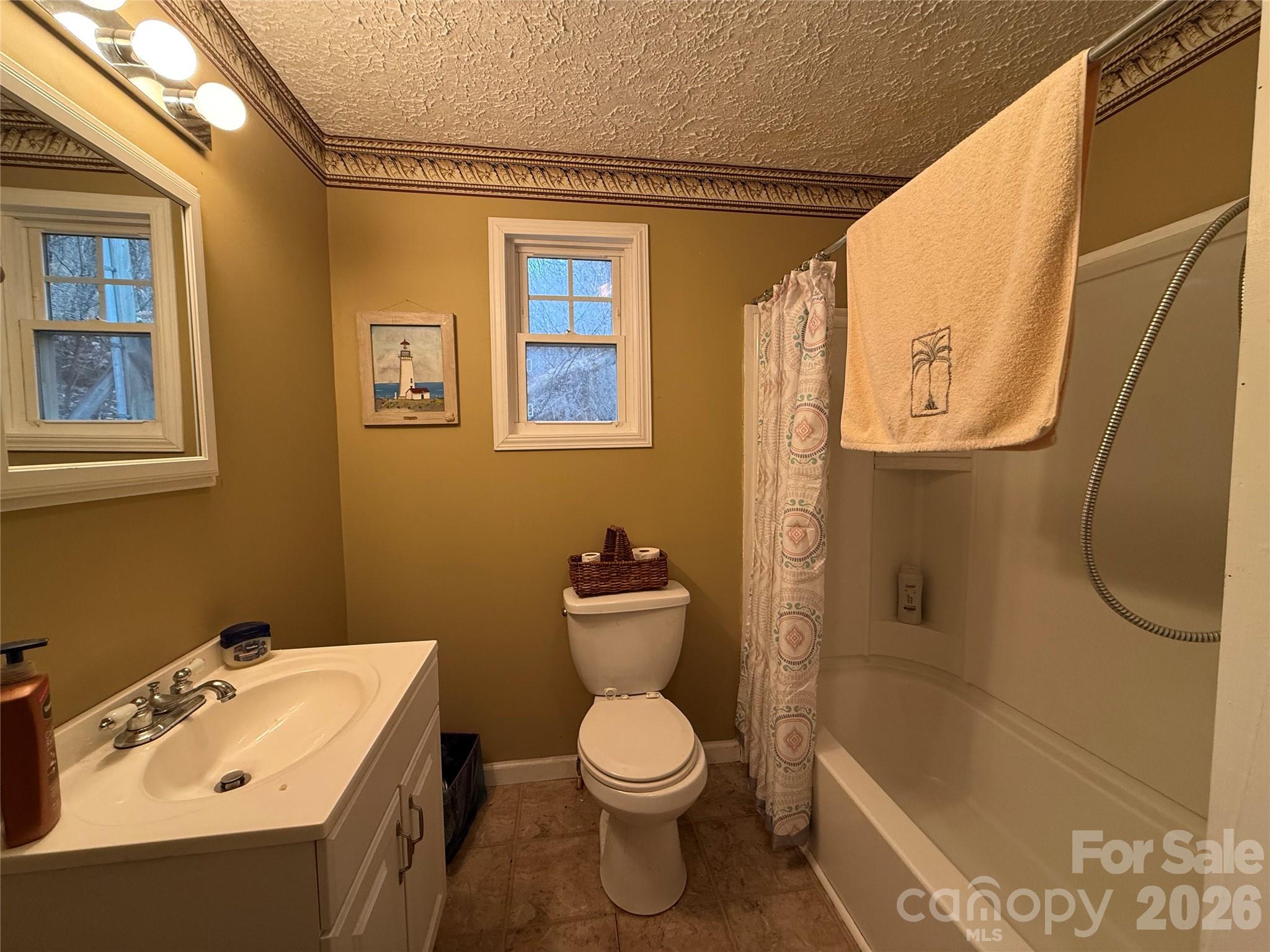 Single Family Residence at 201 Mountain Vista Road, Canton, photo 9 of 27