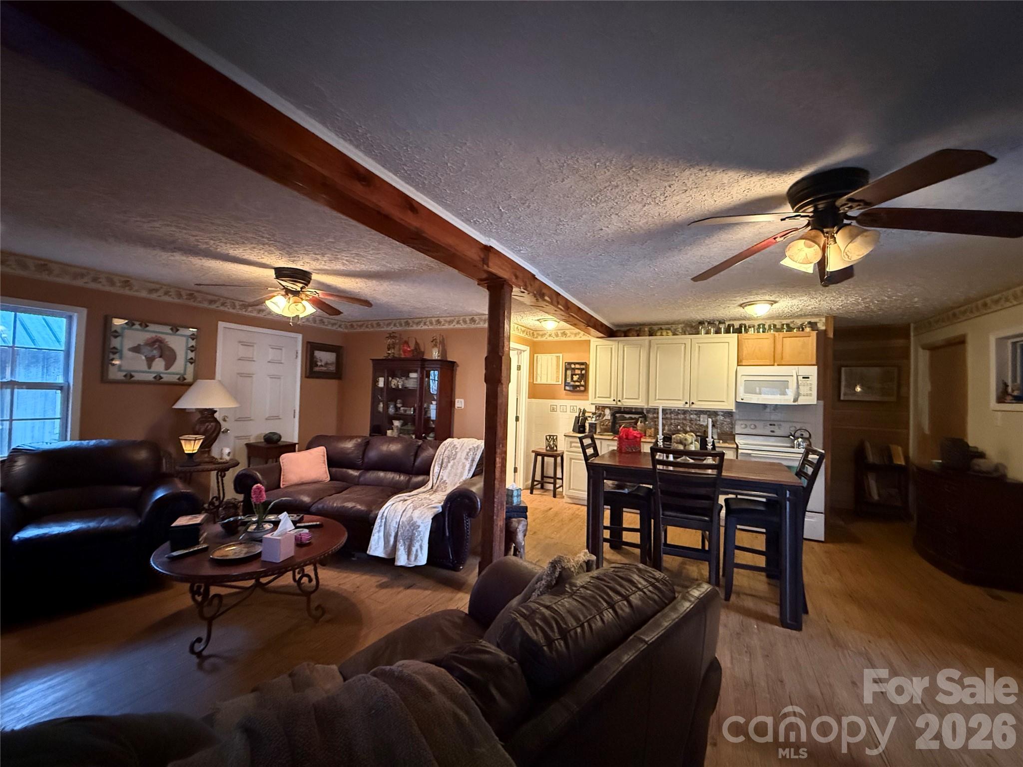 Single Family Residence at 201 Mountain Vista Road, Canton, photo 15 of 27
