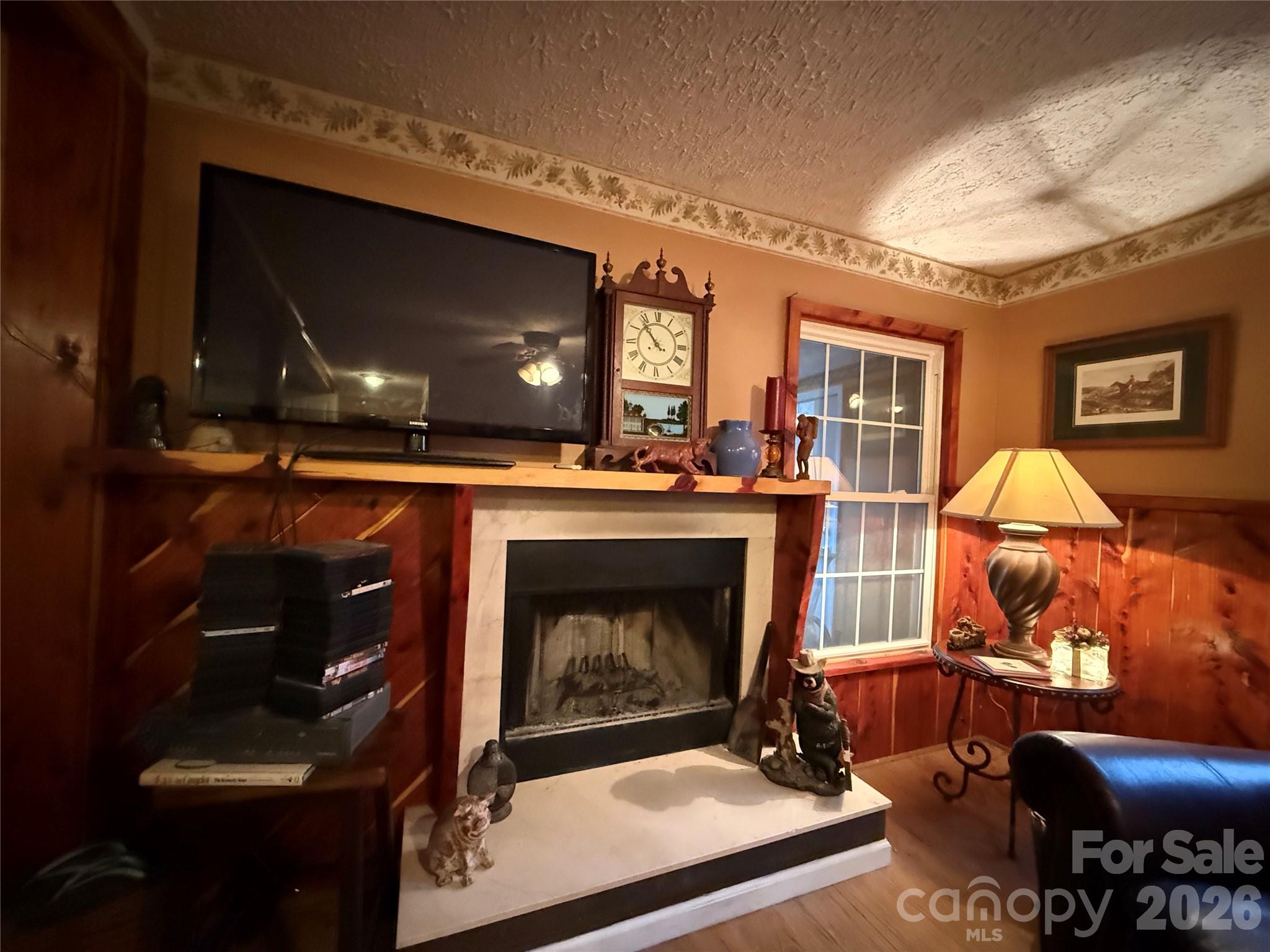Single Family Residence at 201 Mountain Vista Road, Canton, photo 16 of 27
