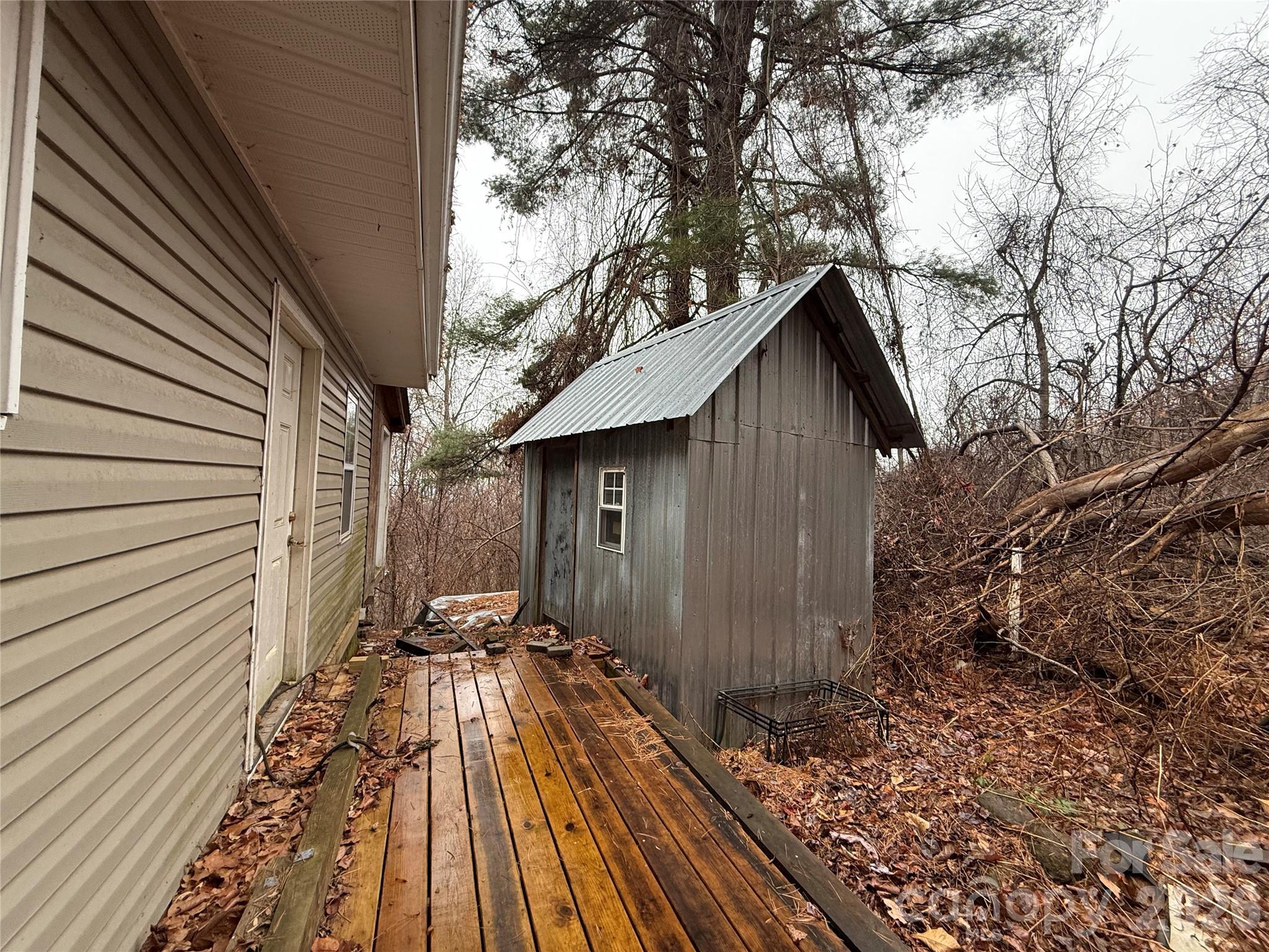 Single Family Residence at 201 Mountain Vista Road, Canton, photo 24 of 27