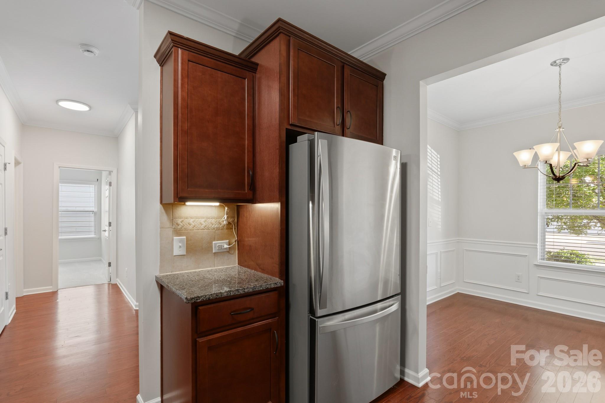 Single Family Residence at 24526 Blue Heron Circle, Lancaster, photo 10 of 42