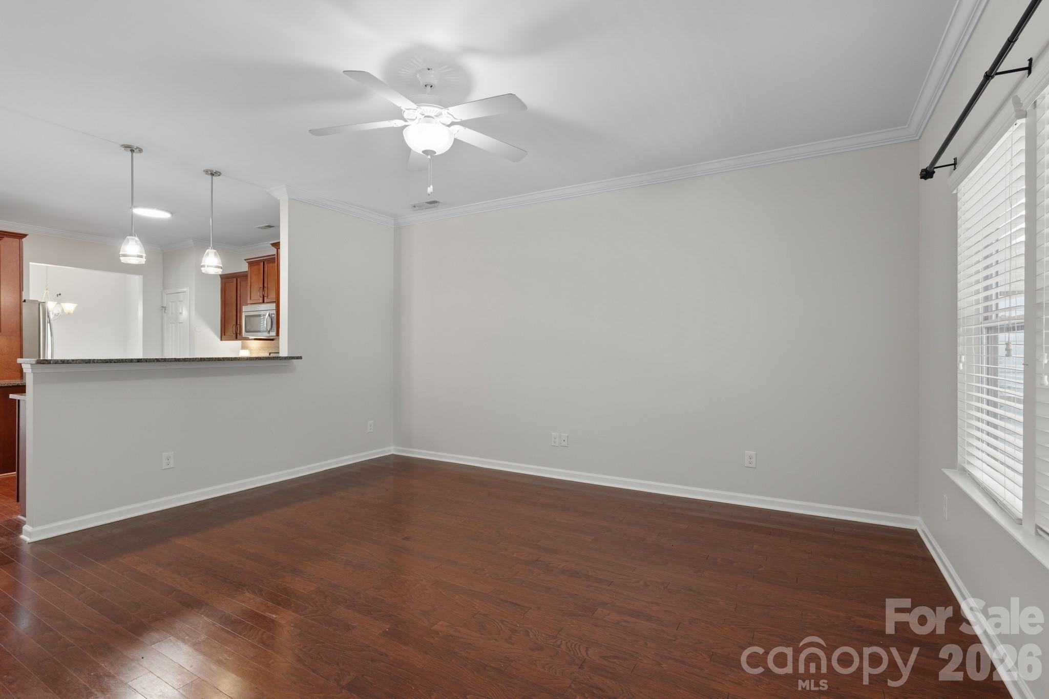 Single Family Residence at 24526 Blue Heron Circle, Lancaster, photo 16 of 42