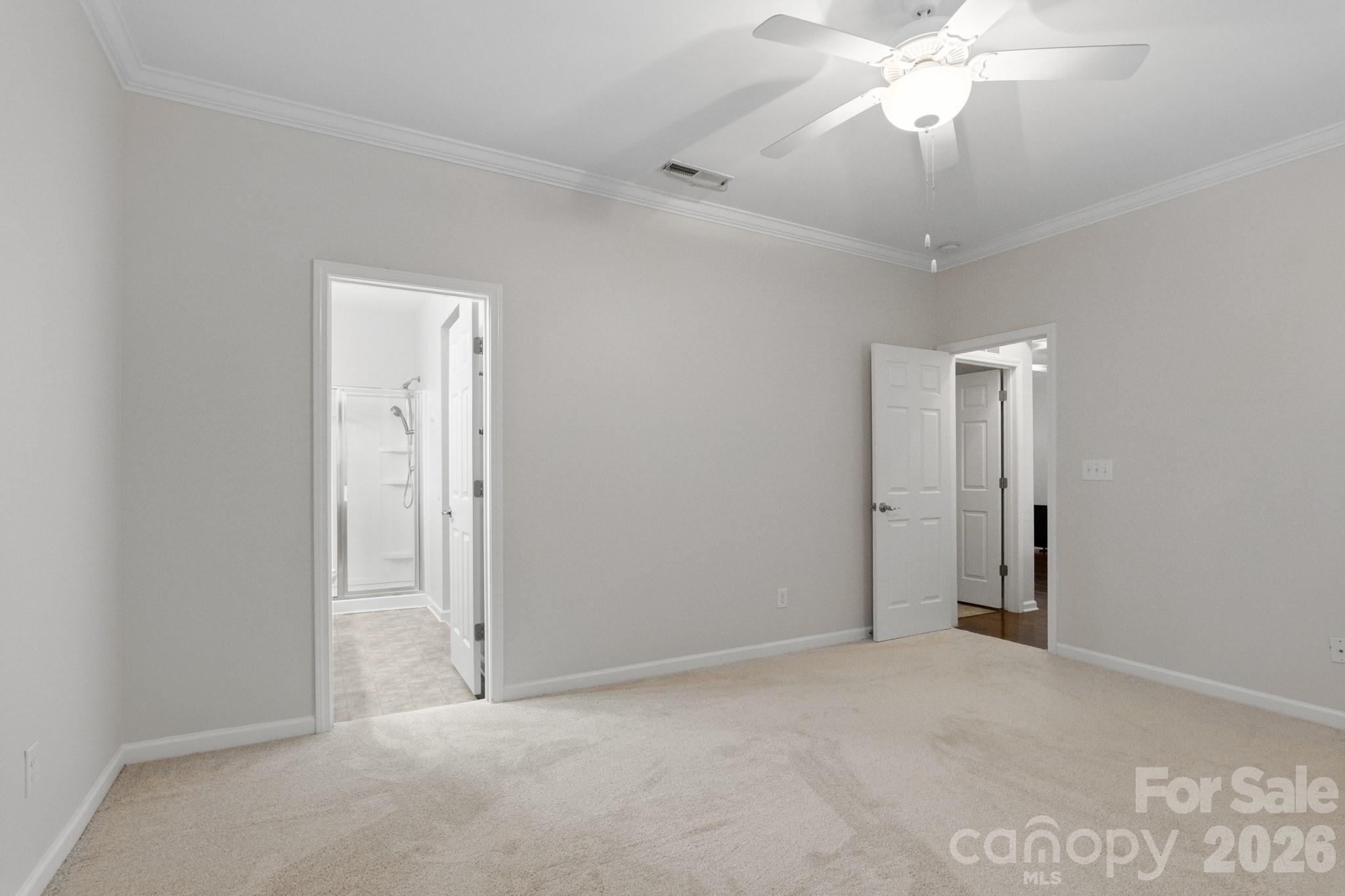 Single Family Residence at 24526 Blue Heron Circle, Lancaster, photo 21 of 42