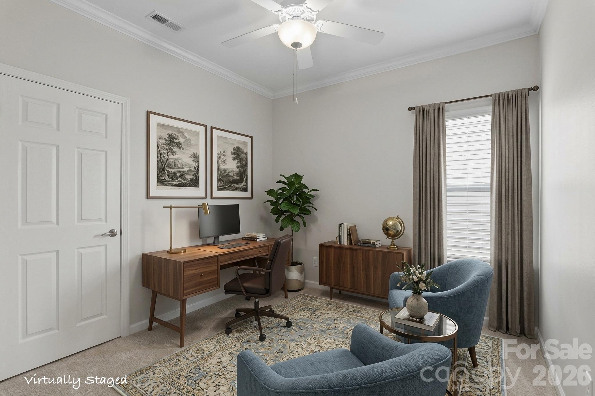 Single Family Residence at 24526 Blue Heron Circle, Lancaster, photo 24 of 42