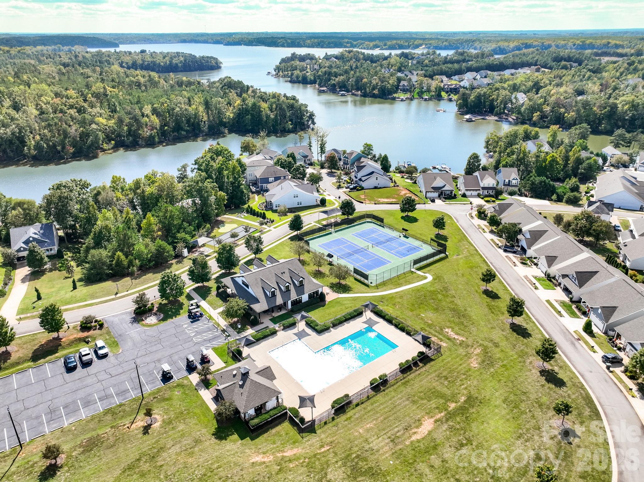 Single Family Residence at 24526 Blue Heron Circle, Lancaster, photo 36 of 42