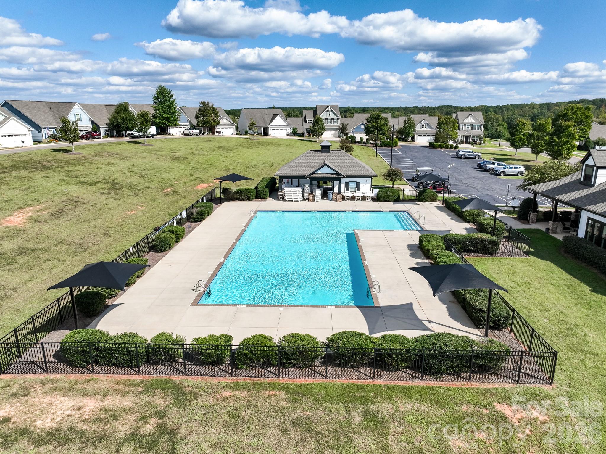 Single Family Residence at 24526 Blue Heron Circle, Lancaster, photo 37 of 42