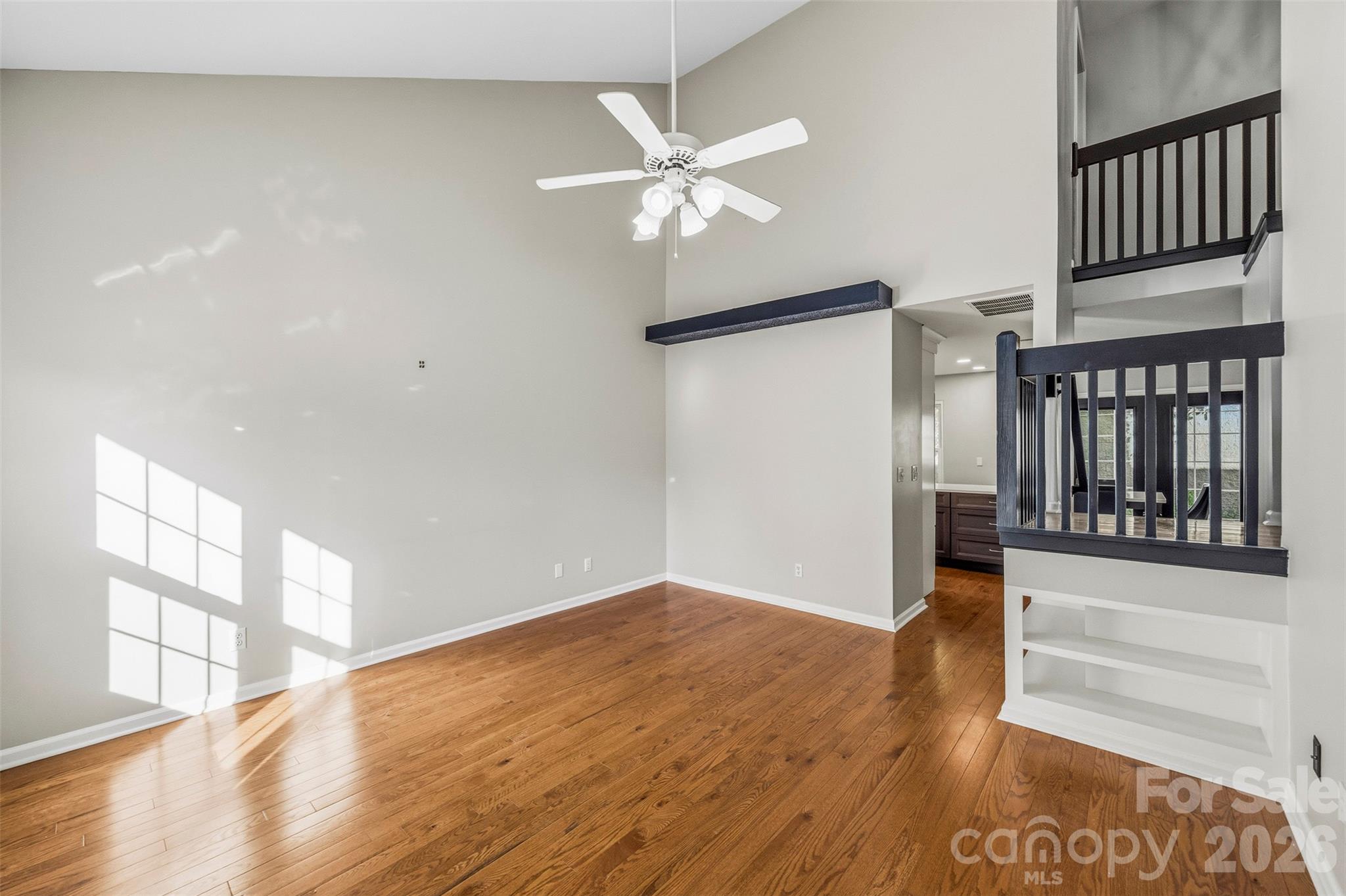 Townhouse at 9206 Arbourgate Meadows Lane, Charlotte, photo 8 of 36