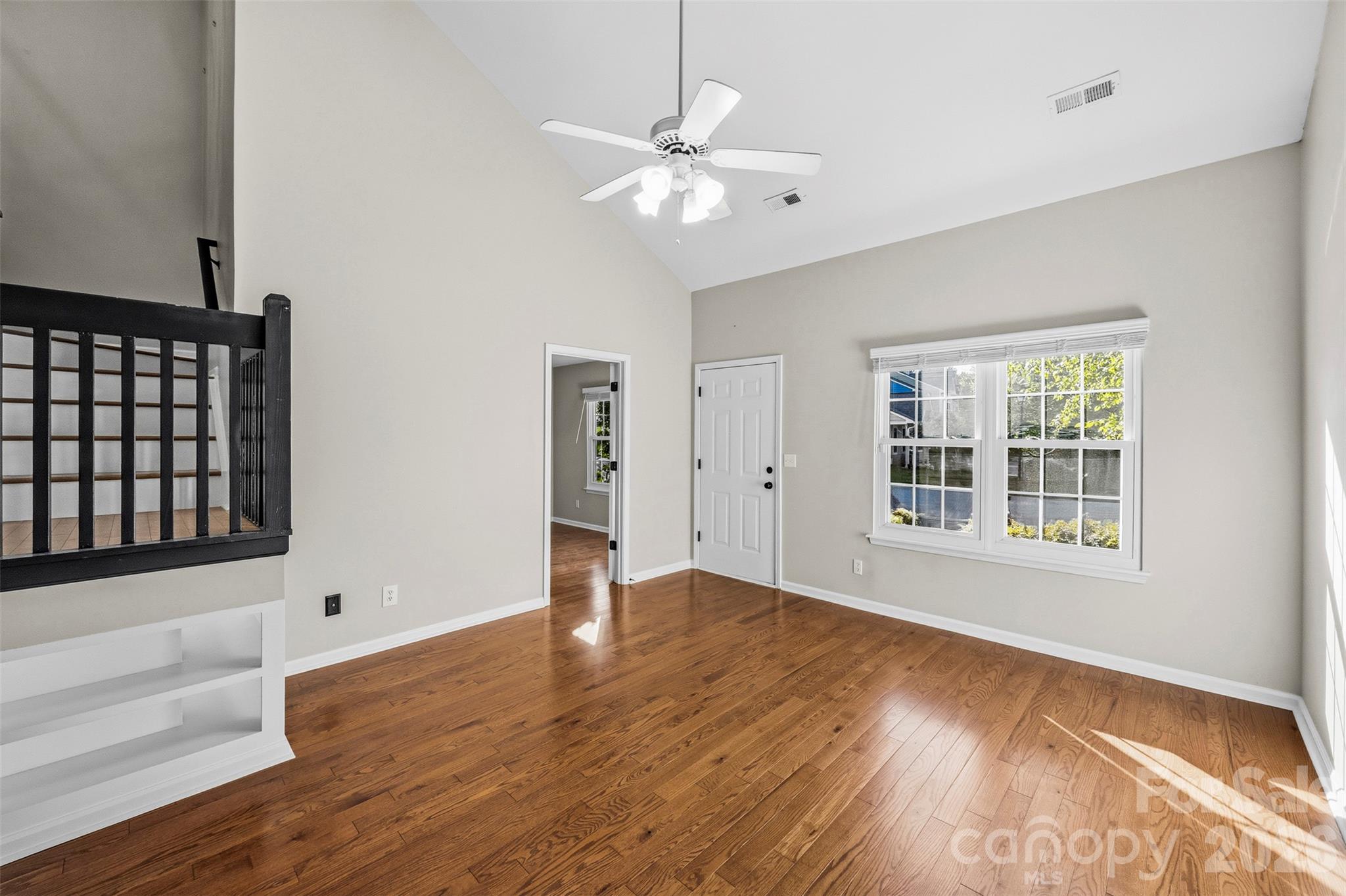 Townhouse at 9206 Arbourgate Meadows Lane, Charlotte, photo 9 of 36