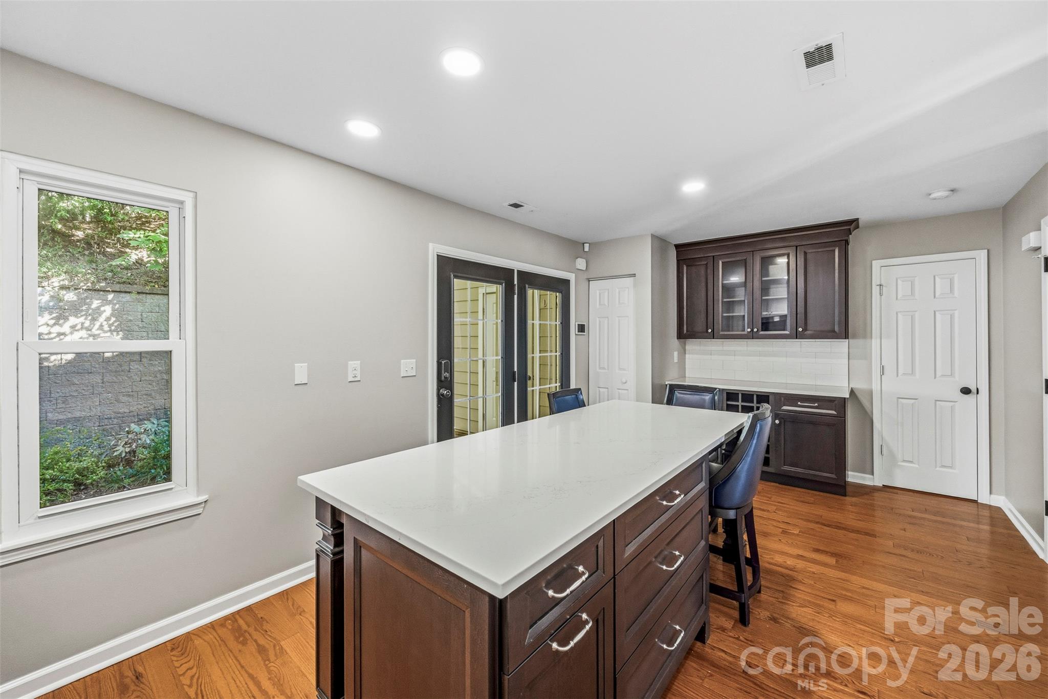 Townhouse at 9206 Arbourgate Meadows Lane, Charlotte, photo 13 of 36