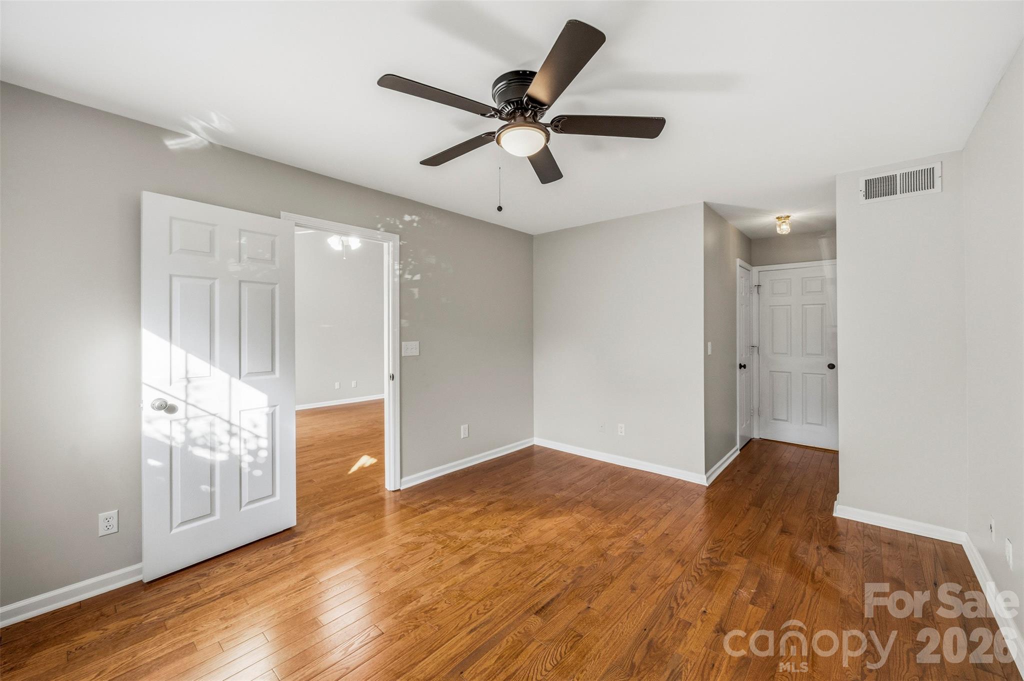 Townhouse at 9206 Arbourgate Meadows Lane, Charlotte, photo 19 of 36