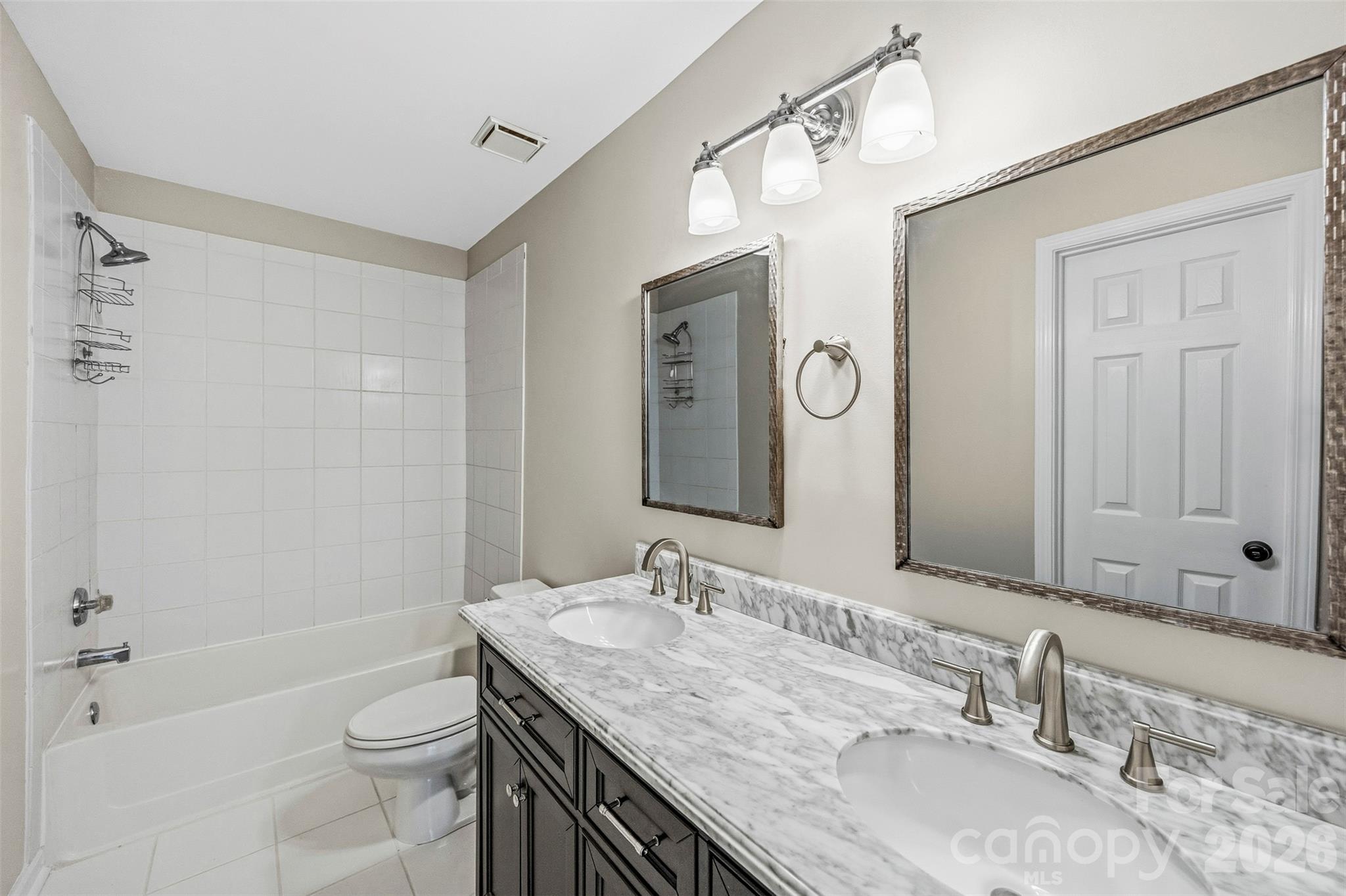 Townhouse at 9206 Arbourgate Meadows Lane, Charlotte, photo 20 of 36