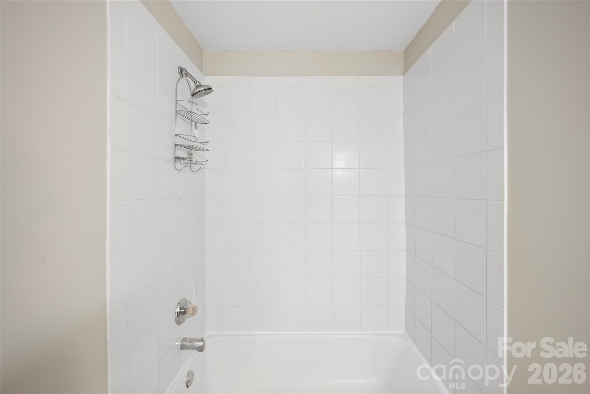 Townhouse at 9206 Arbourgate Meadows Lane, Charlotte, photo 21 of 36