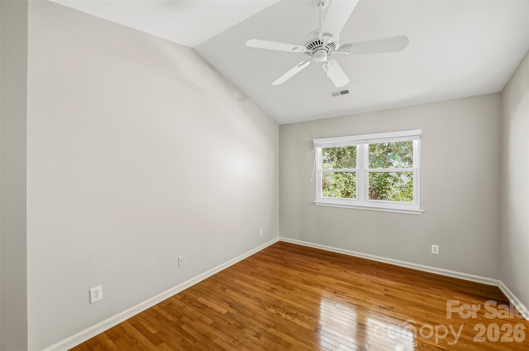 Townhouse at 9206 Arbourgate Meadows Lane, Charlotte, photo 23 of 36