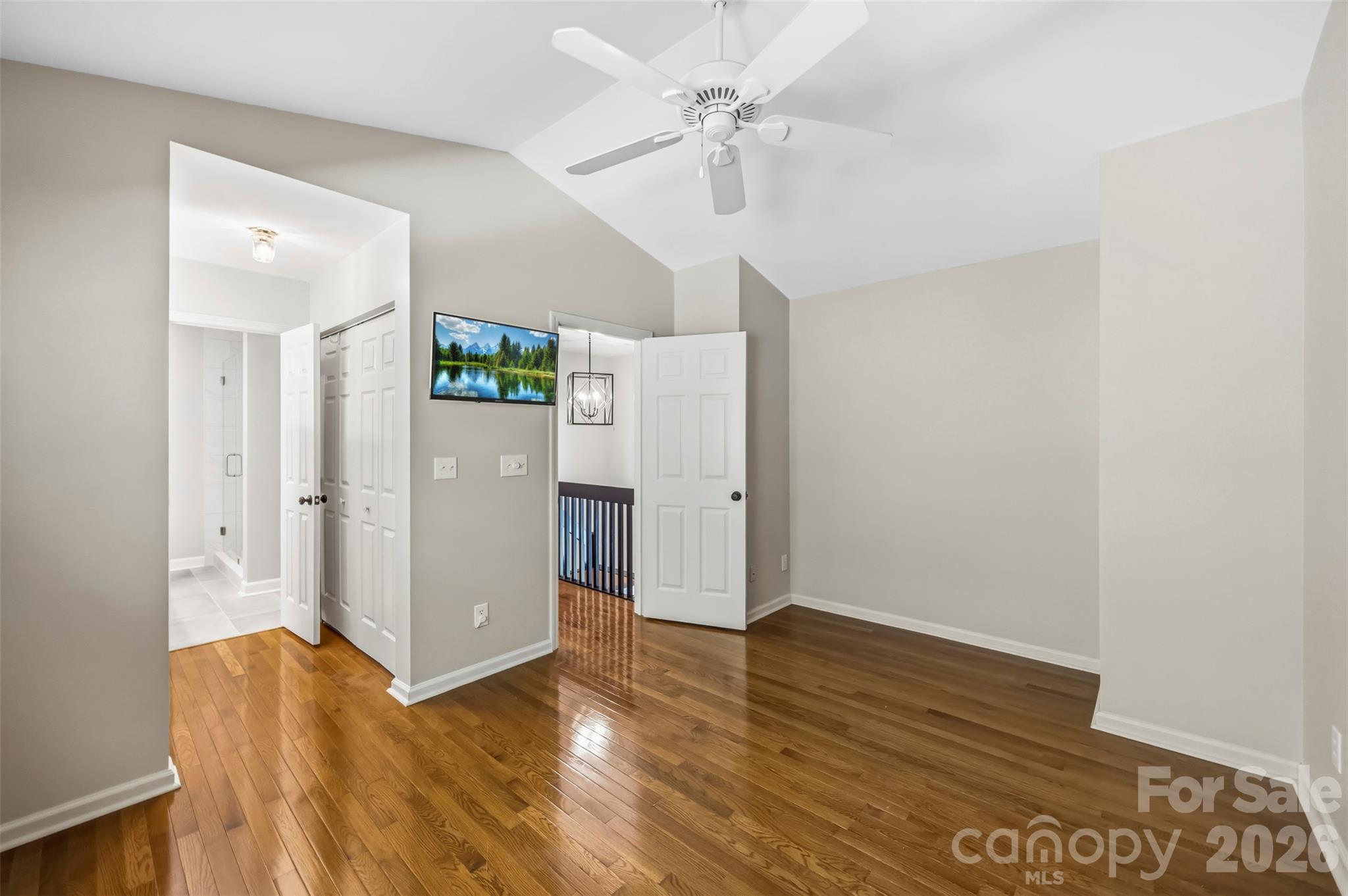 Townhouse at 9206 Arbourgate Meadows Lane, Charlotte, photo 24 of 36