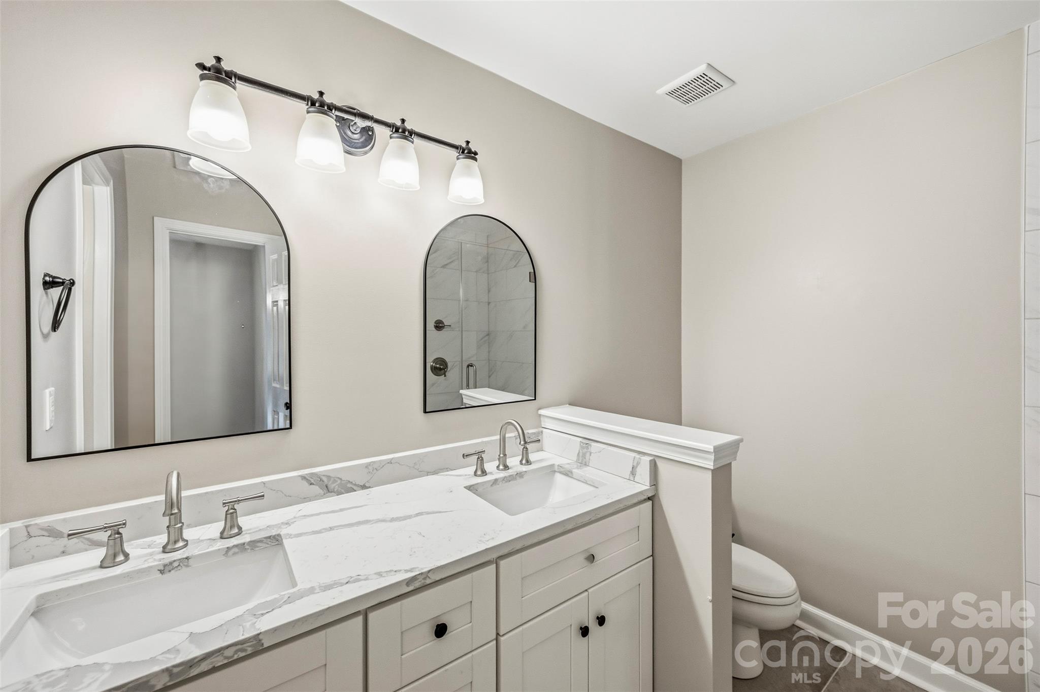 Townhouse at 9206 Arbourgate Meadows Lane, Charlotte, photo 26 of 36