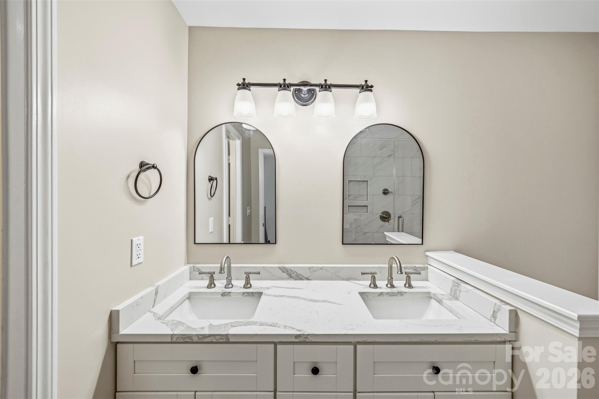 Townhouse at 9206 Arbourgate Meadows Lane, Charlotte, photo 27 of 36