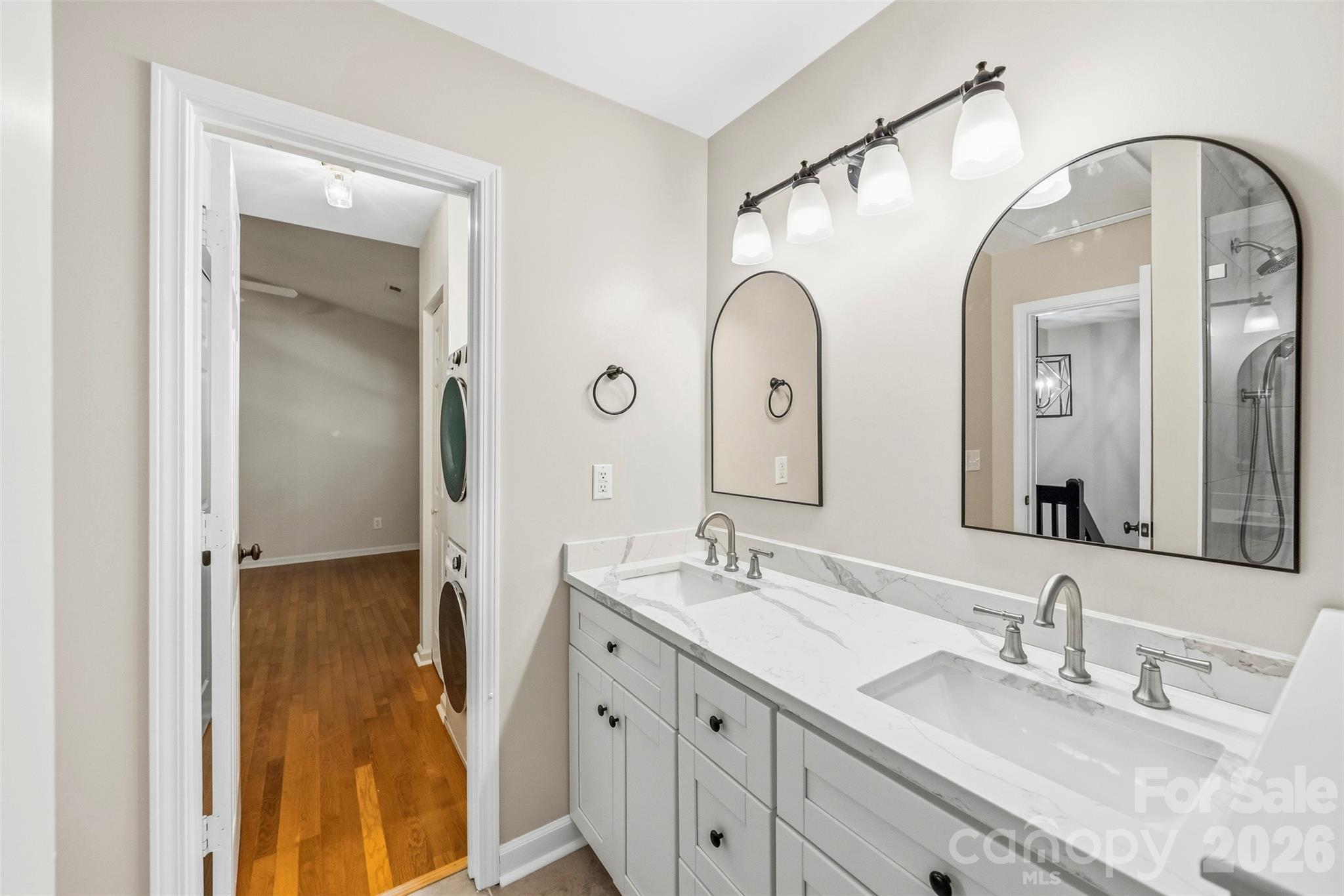 Townhouse at 9206 Arbourgate Meadows Lane, Charlotte, photo 15 of 36