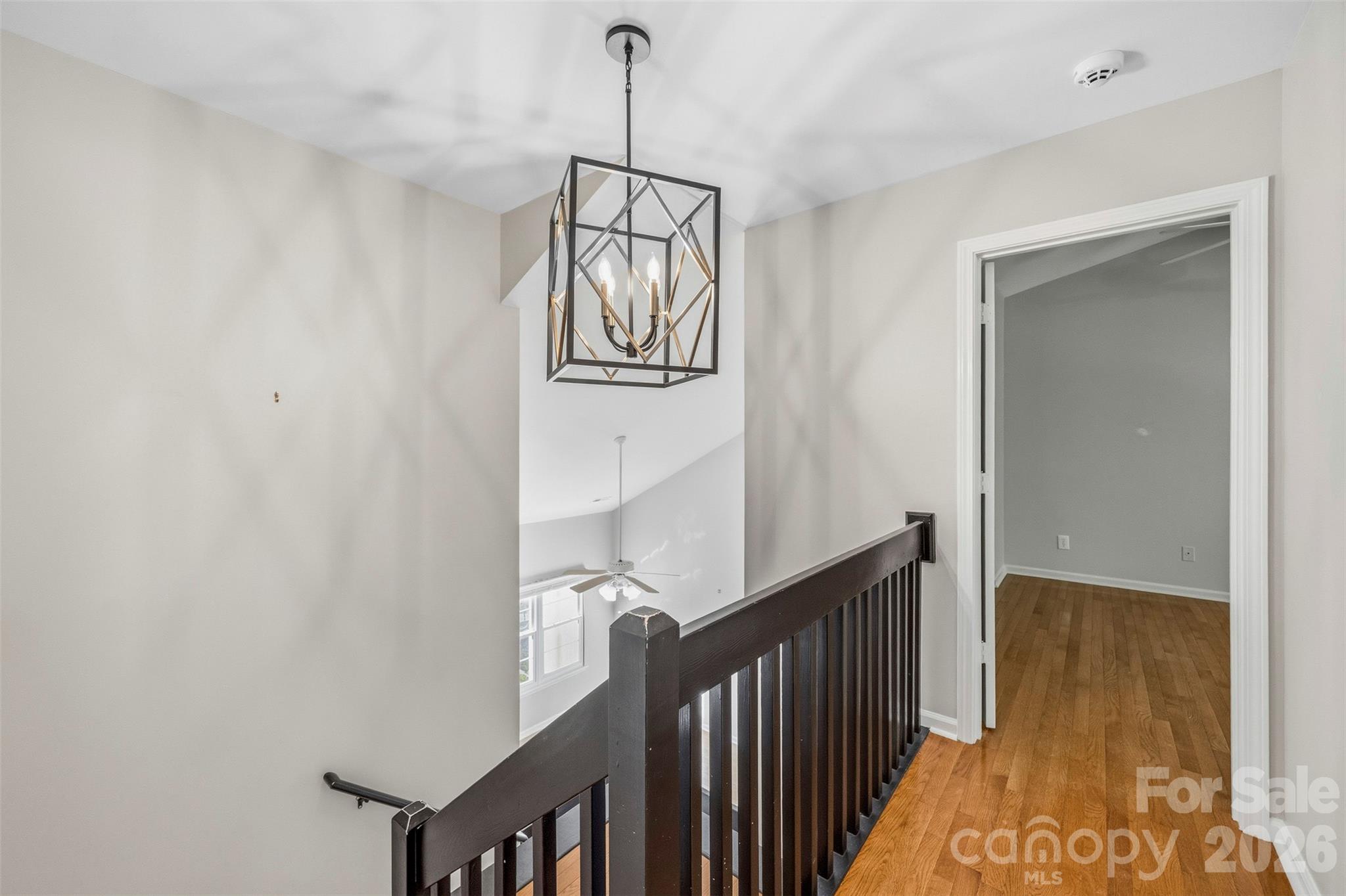 Townhouse at 9206 Arbourgate Meadows Lane, Charlotte, photo 22 of 36