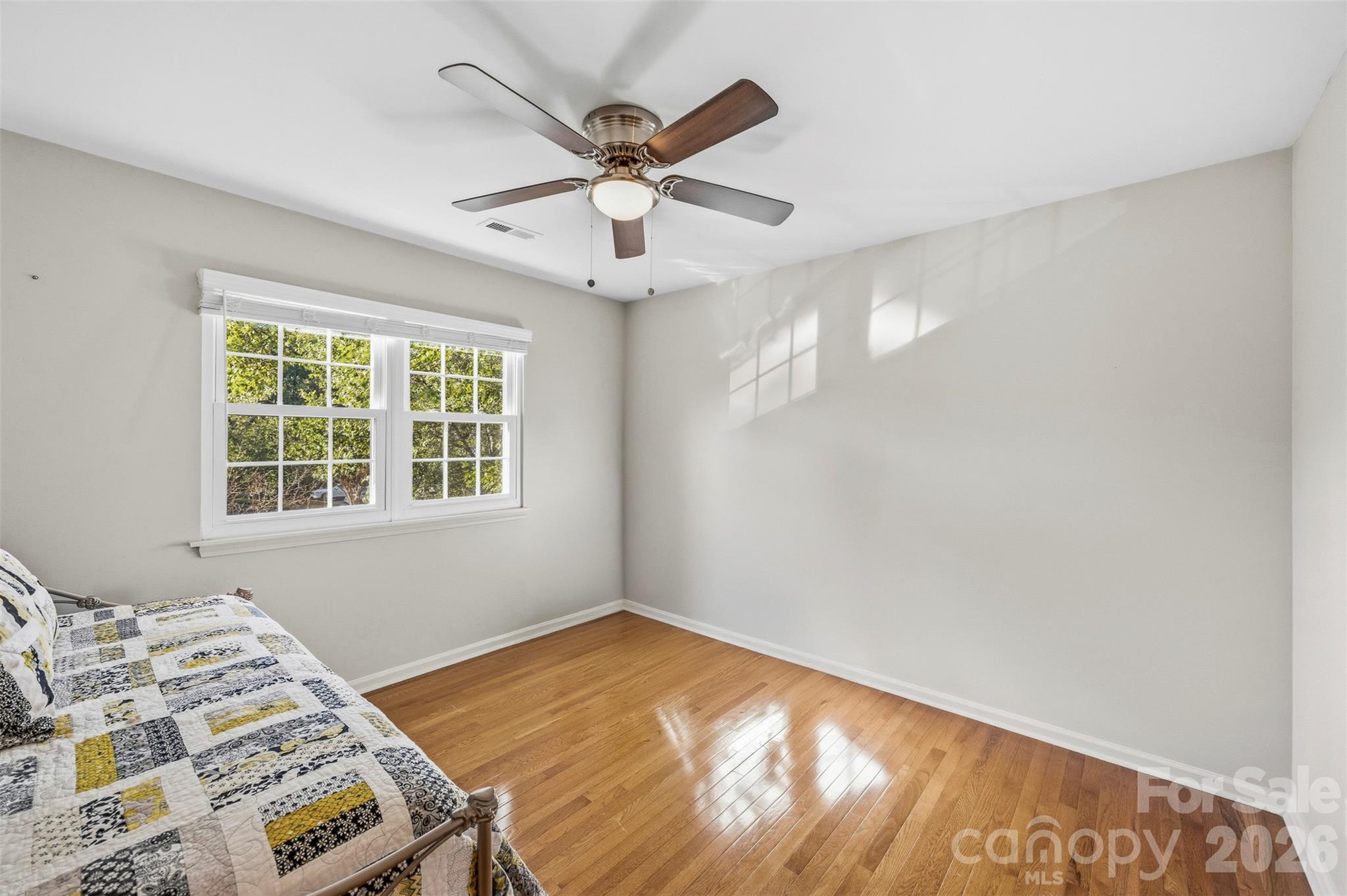 Townhouse at 9206 Arbourgate Meadows Lane, Charlotte, photo 30 of 36