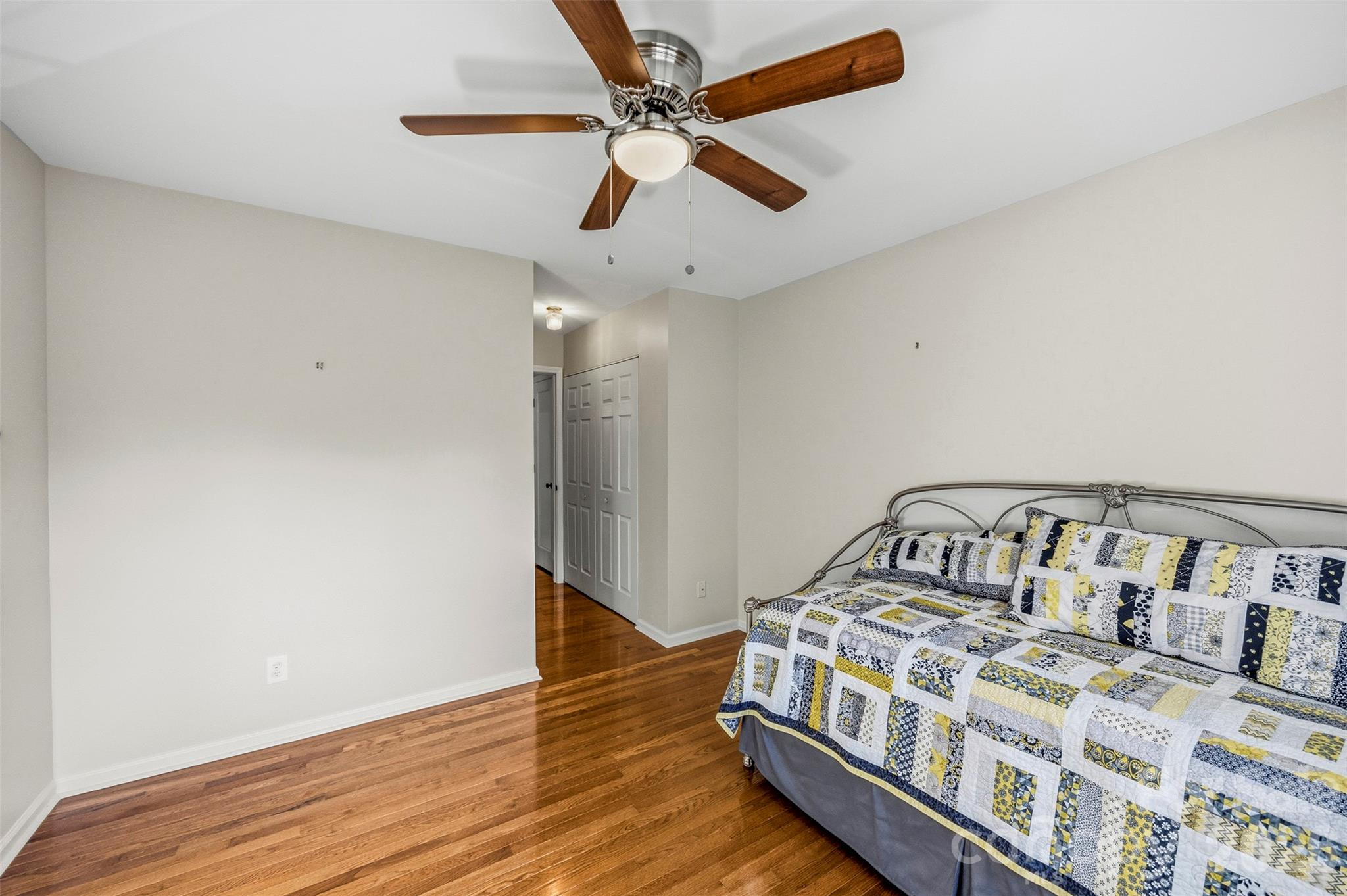 Townhouse at 9206 Arbourgate Meadows Lane, Charlotte, photo 31 of 36