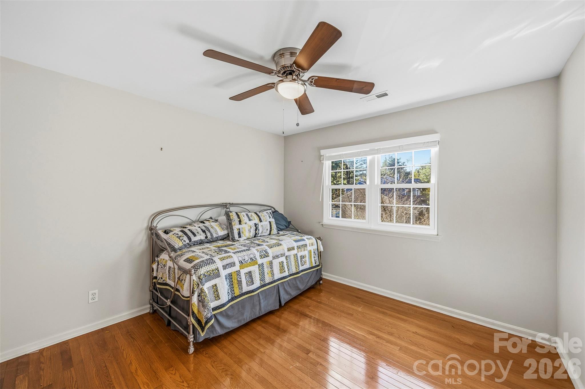 Townhouse at 9206 Arbourgate Meadows Lane, Charlotte, photo 32 of 36